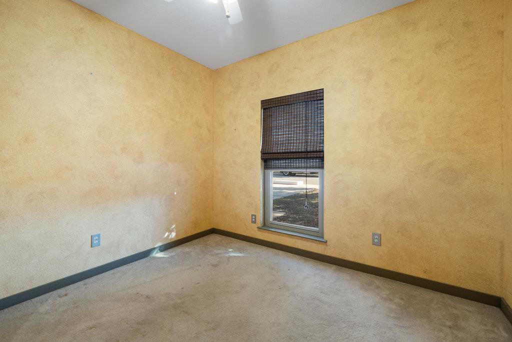 101 Bluejay CV, Hutto