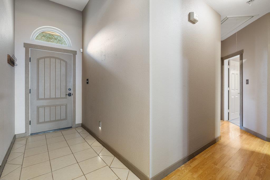101 Bluejay CV, Hutto