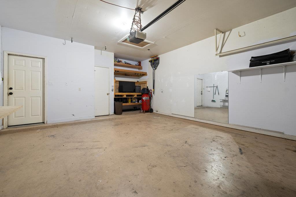 101 Bluejay CV, Hutto