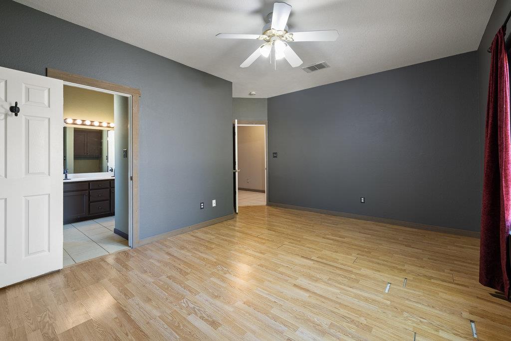 101 Bluejay CV, Hutto