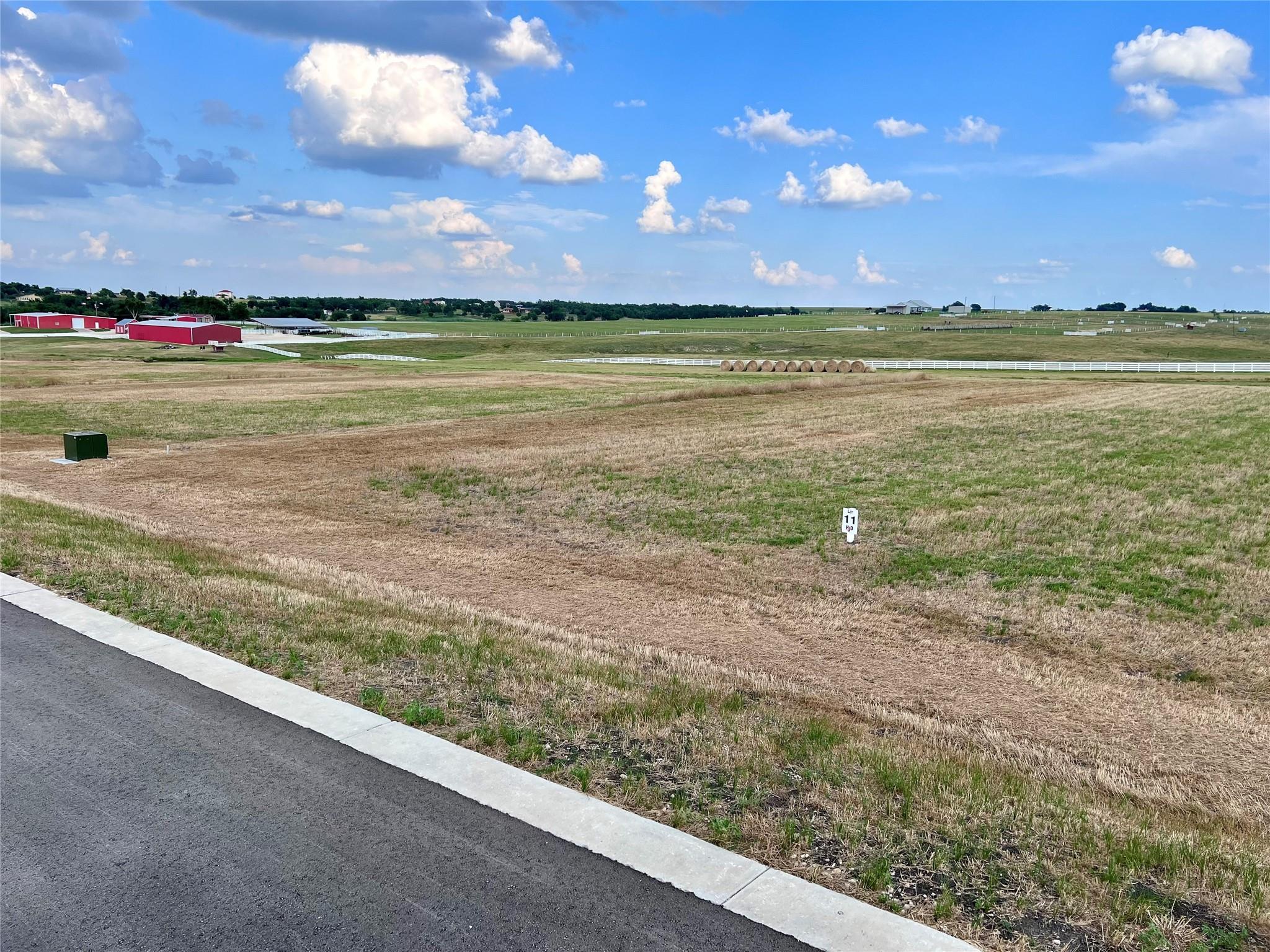 200 Tigerlily WAY