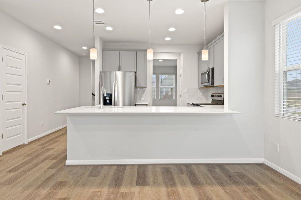 303 ELM BRANCH TRL