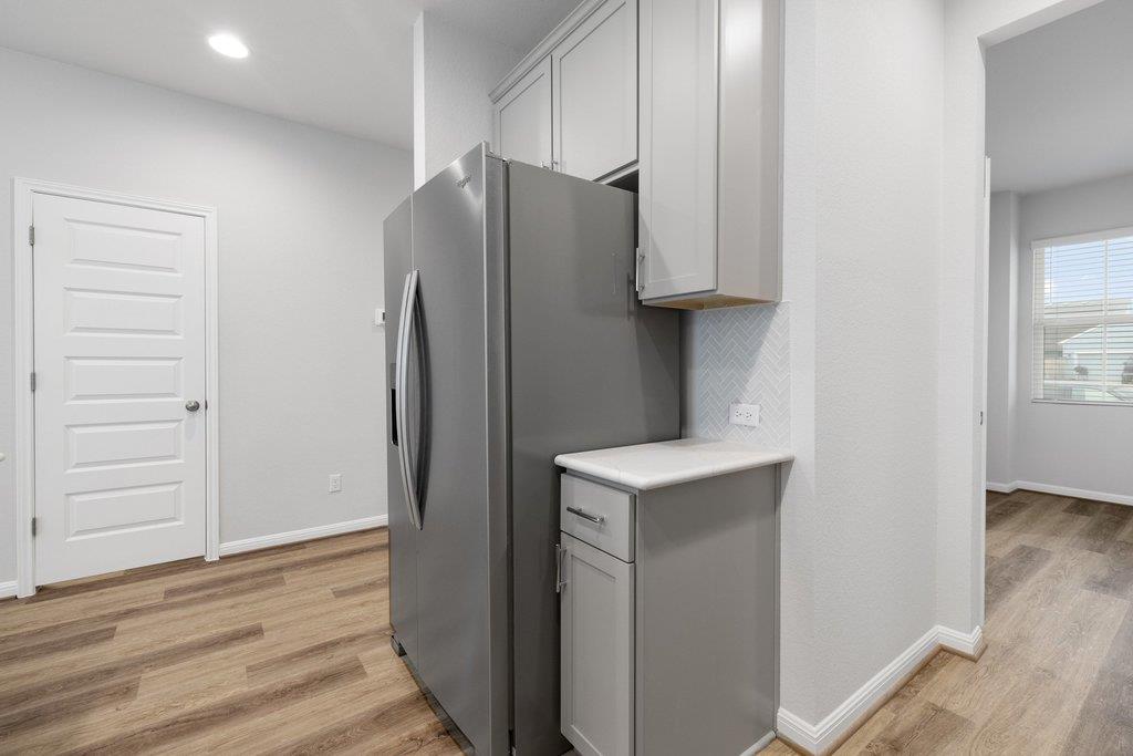 303 ELM BRANCH TRL