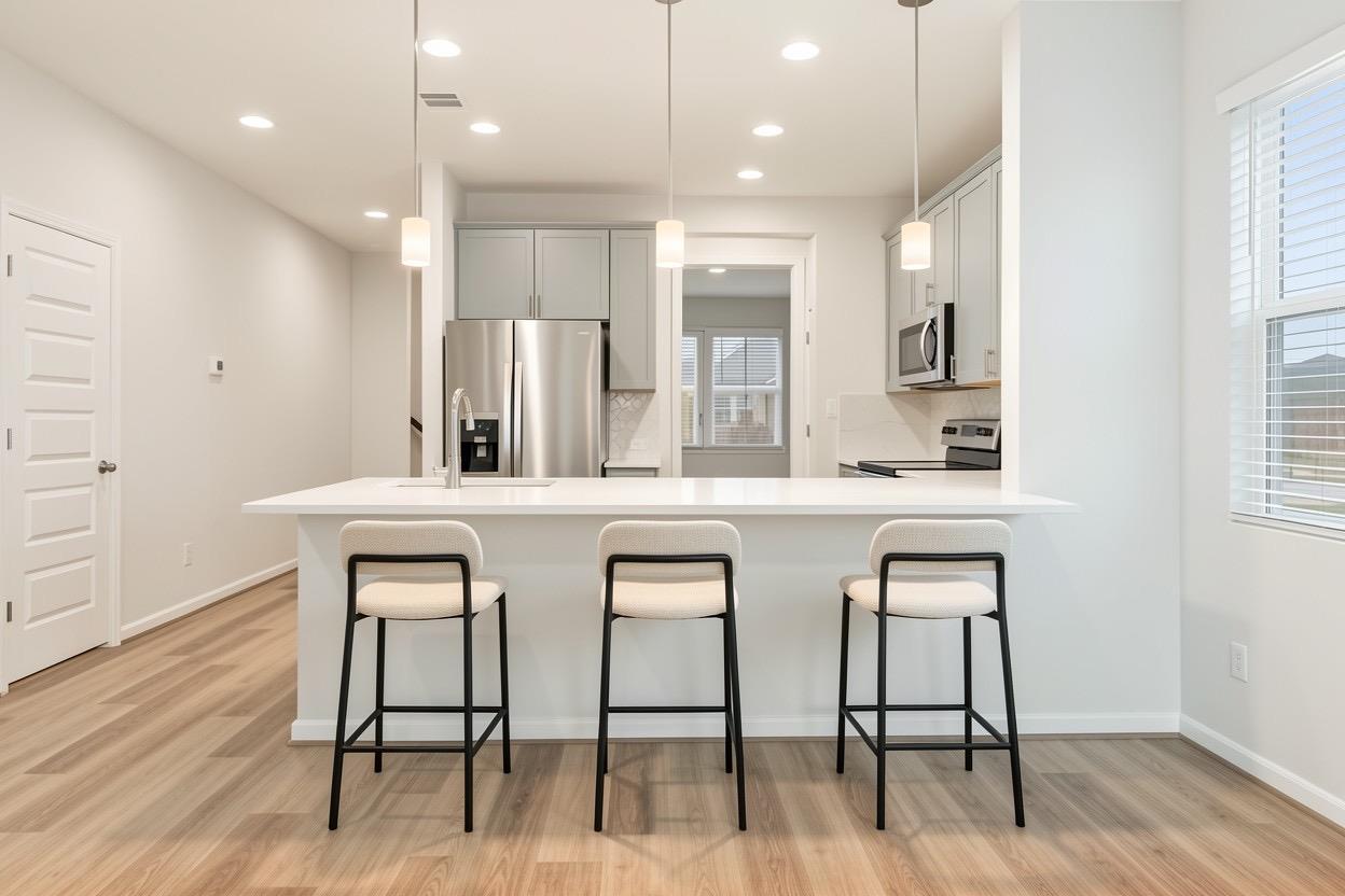 303 ELM BRANCH TRL