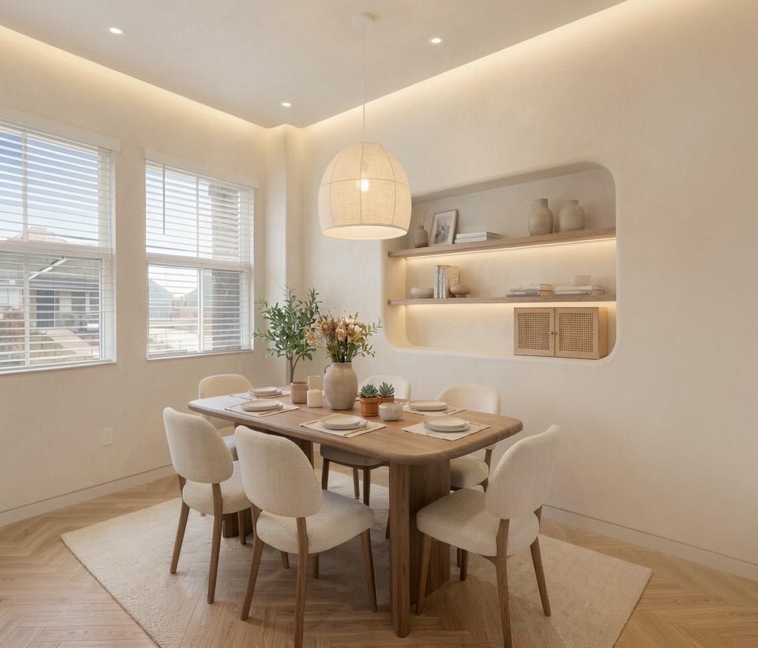 303 ELM BRANCH TRL