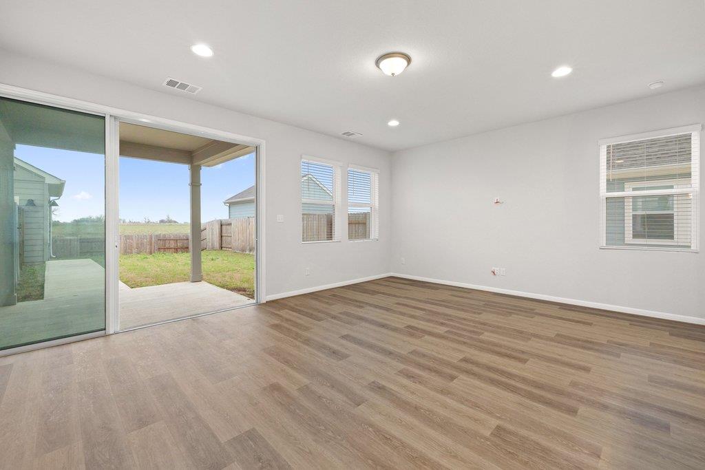303 ELM BRANCH TRL