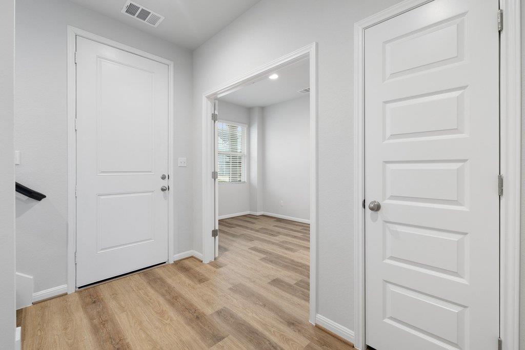 303 ELM BRANCH TRL