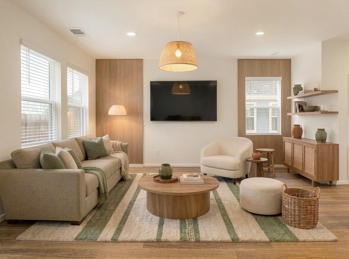 303 ELM BRANCH TRL