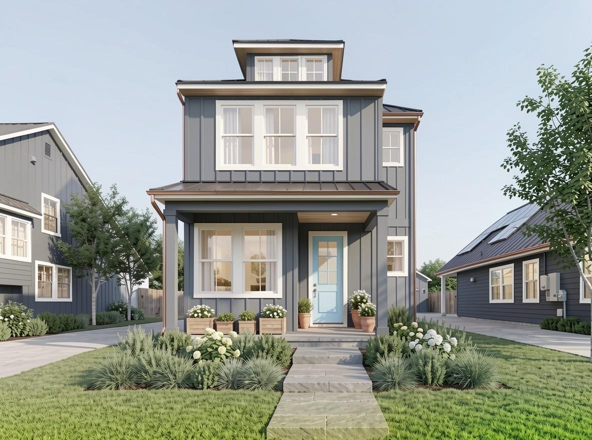 303 ELM BRANCH TRL