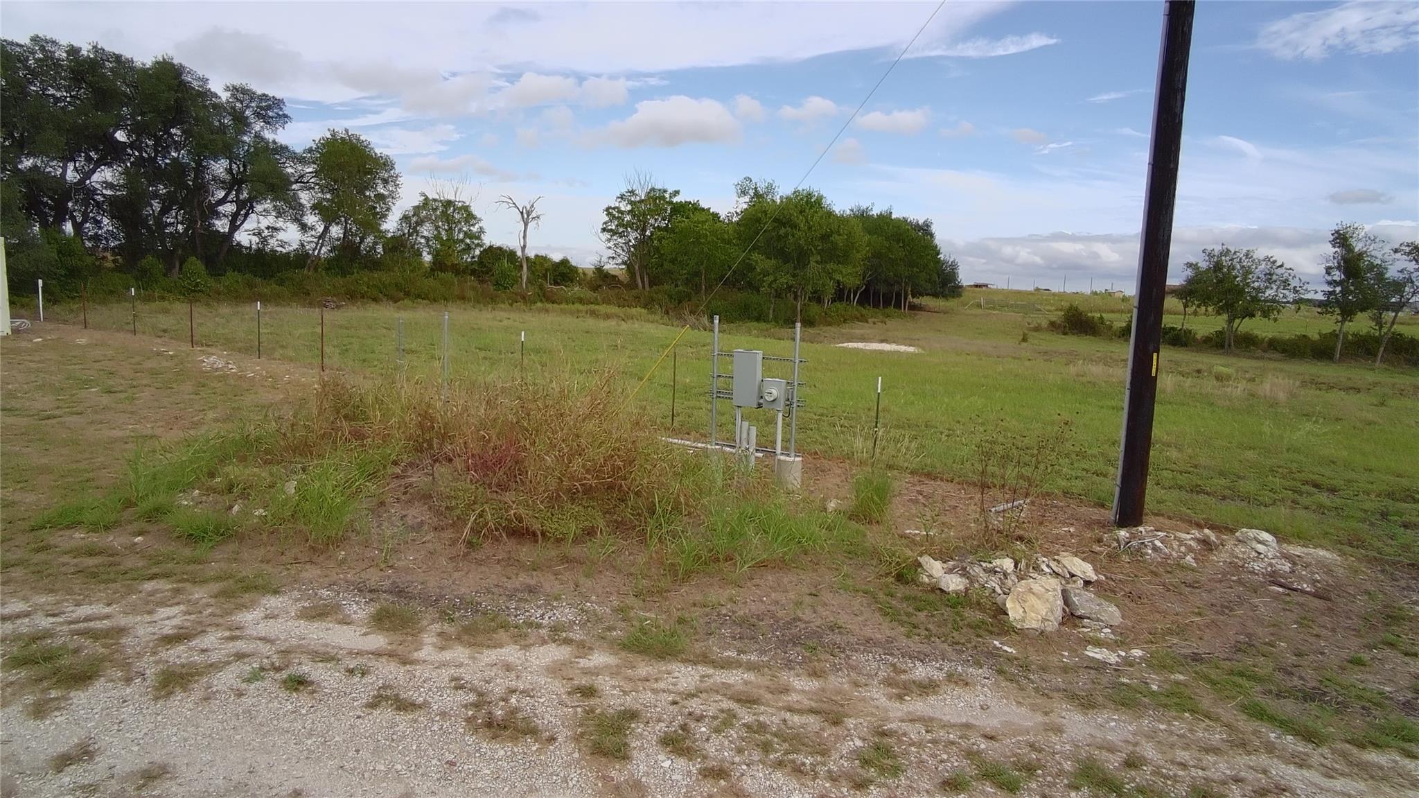 497 County Road 329 RD