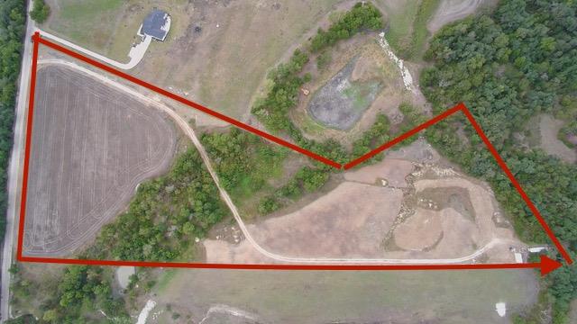 497 County Road 329 RD