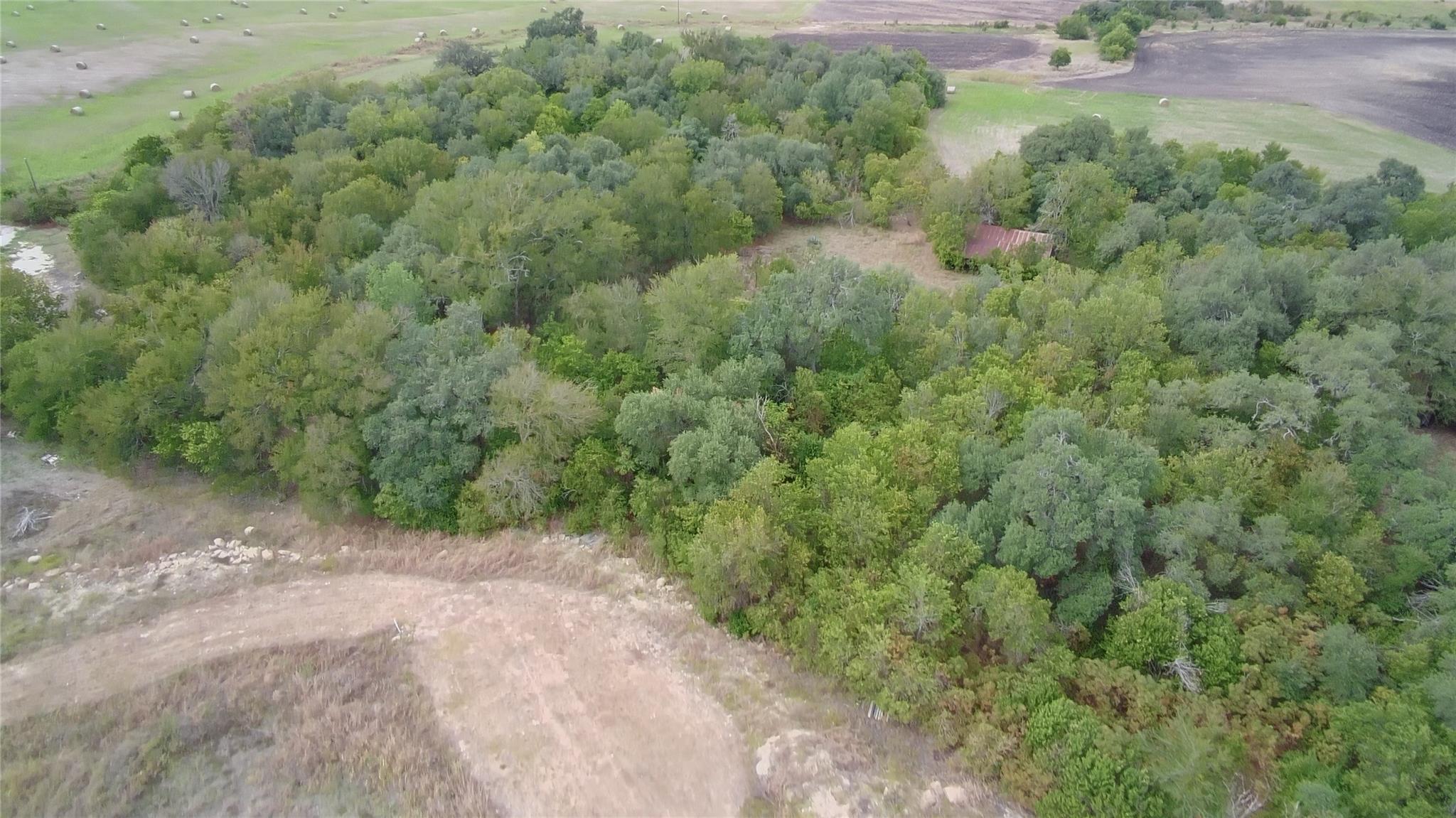 497 County Road 329 RD