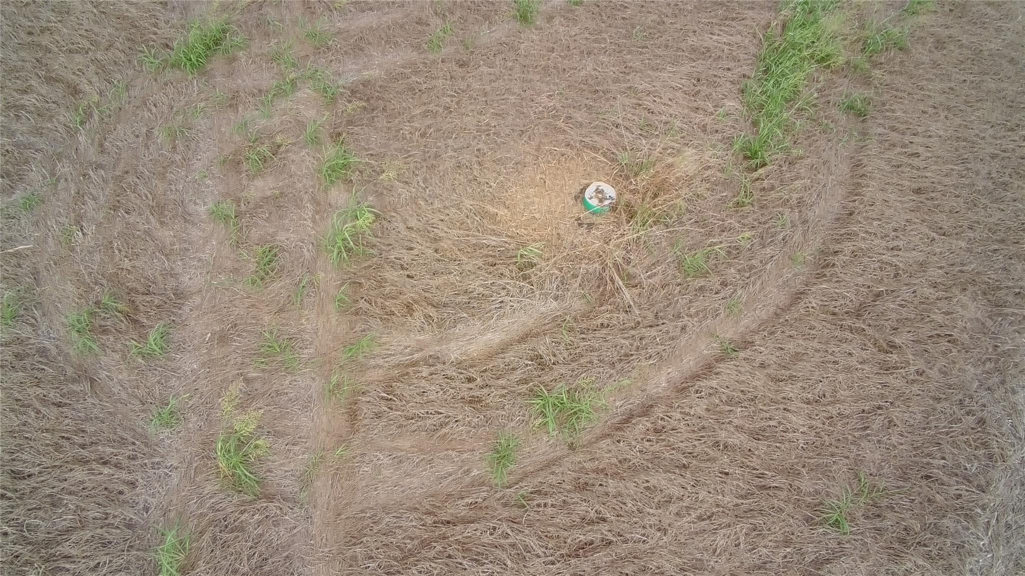 497 County Road 329 RD