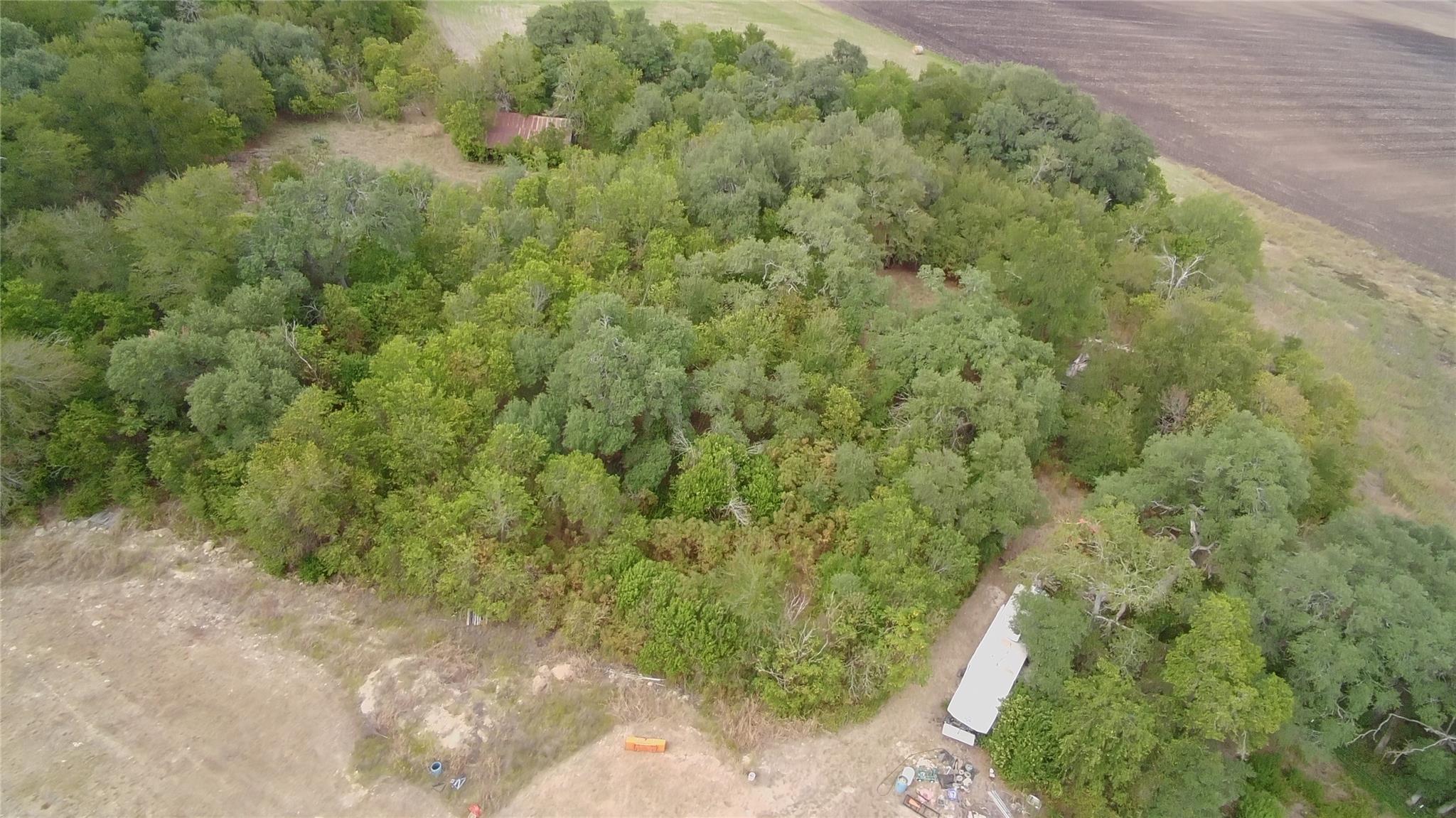 497 County Road 329 RD