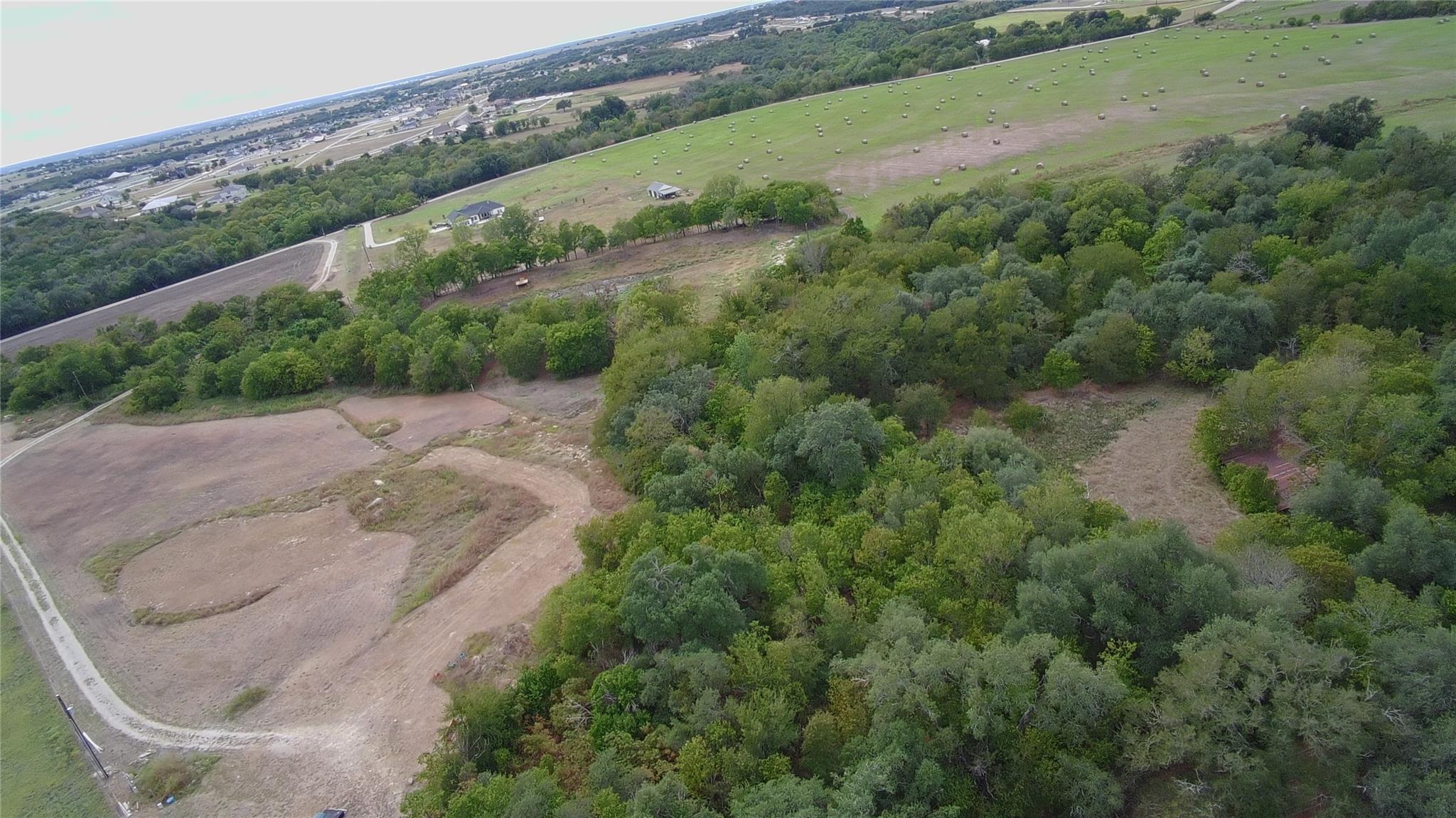 497 County Road 329 RD