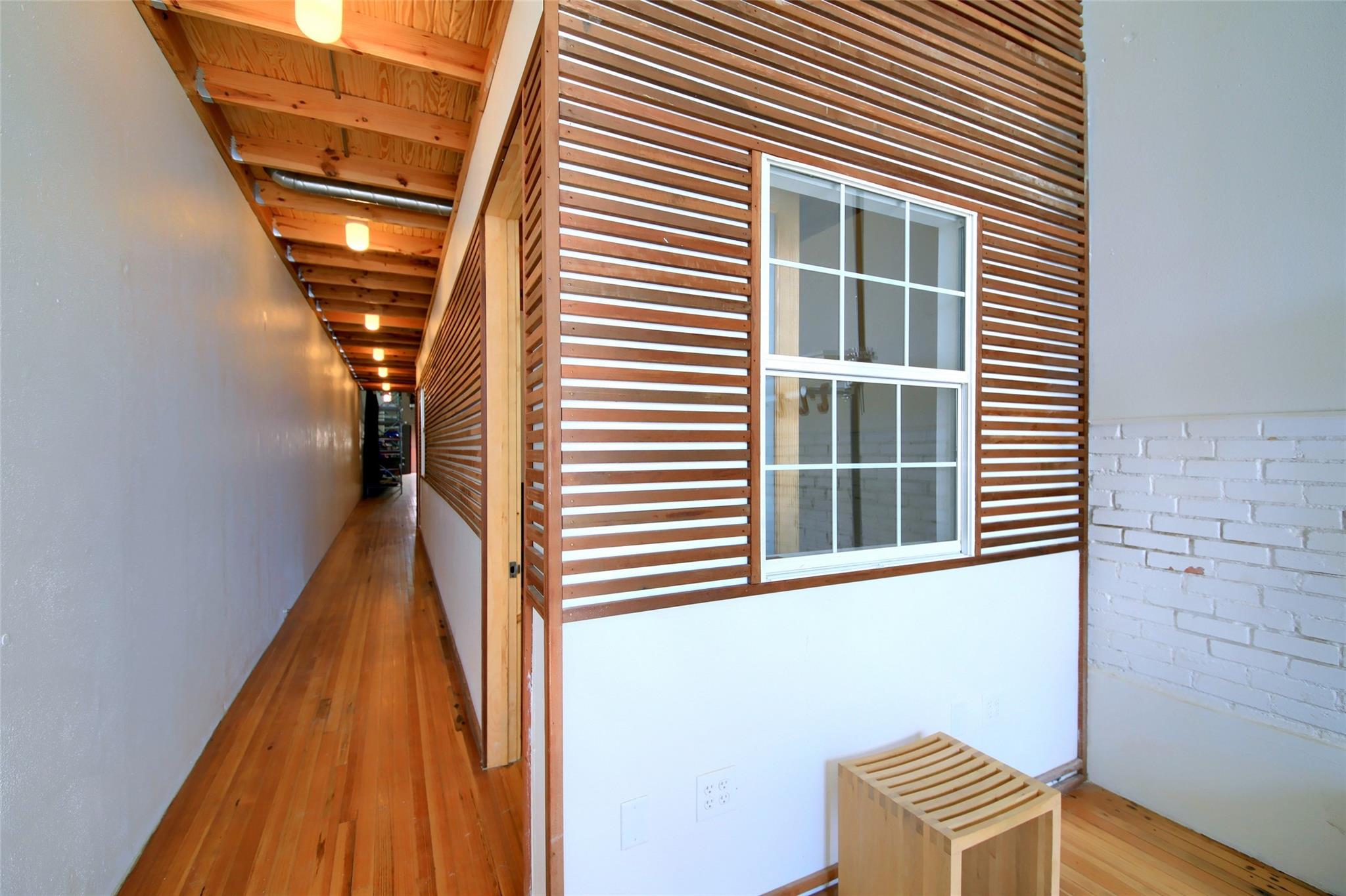 215 N Main ST