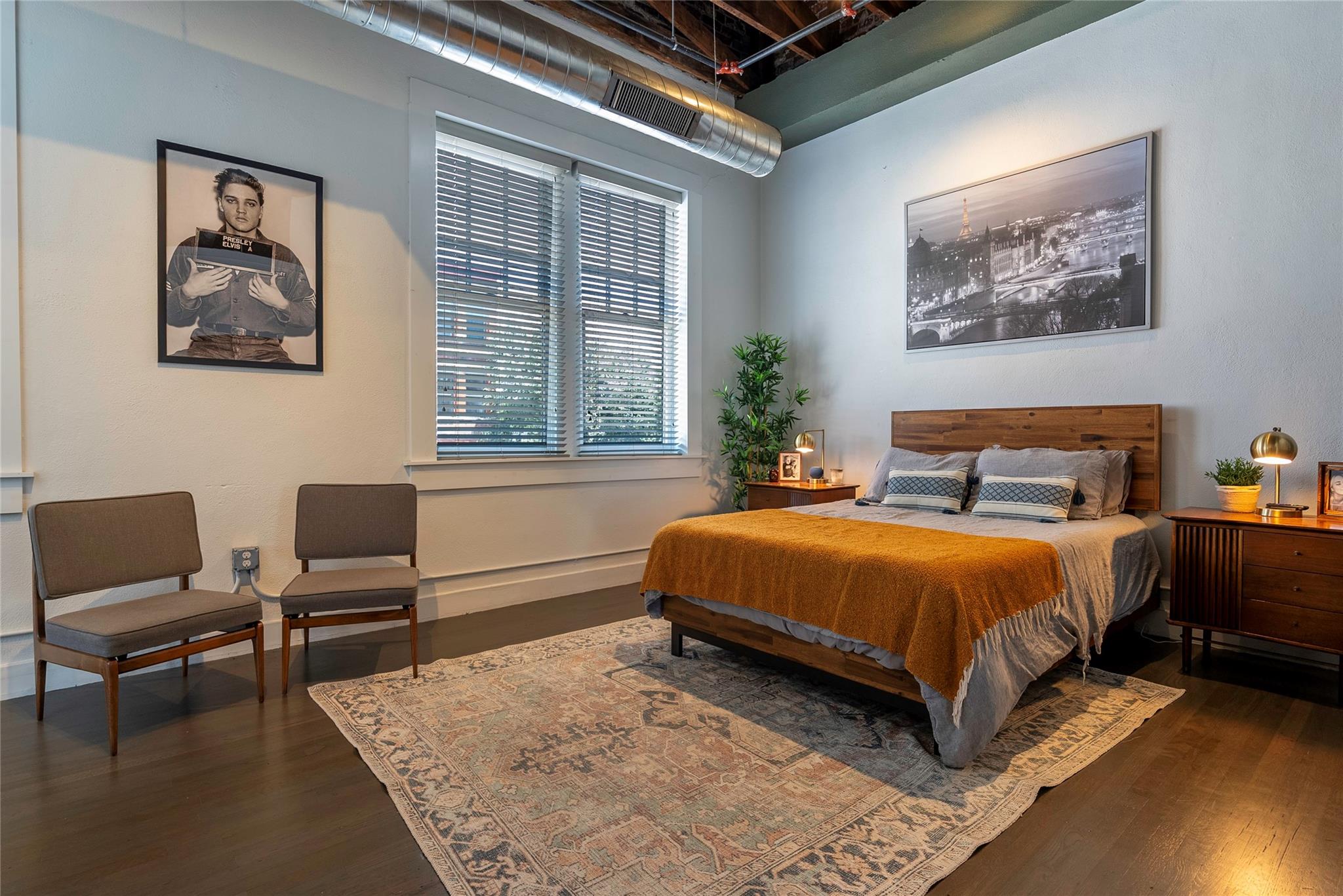 102 E Second ST # 201