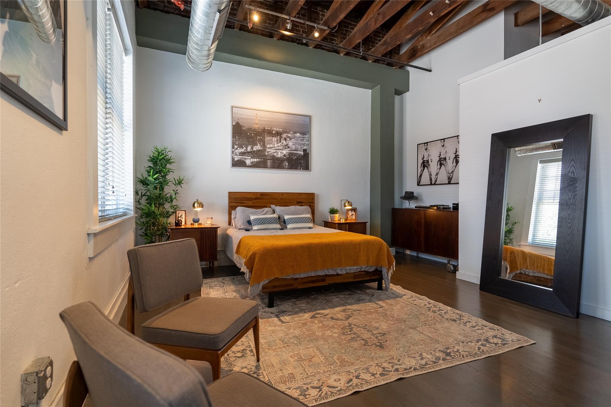 102 E Second ST # 201