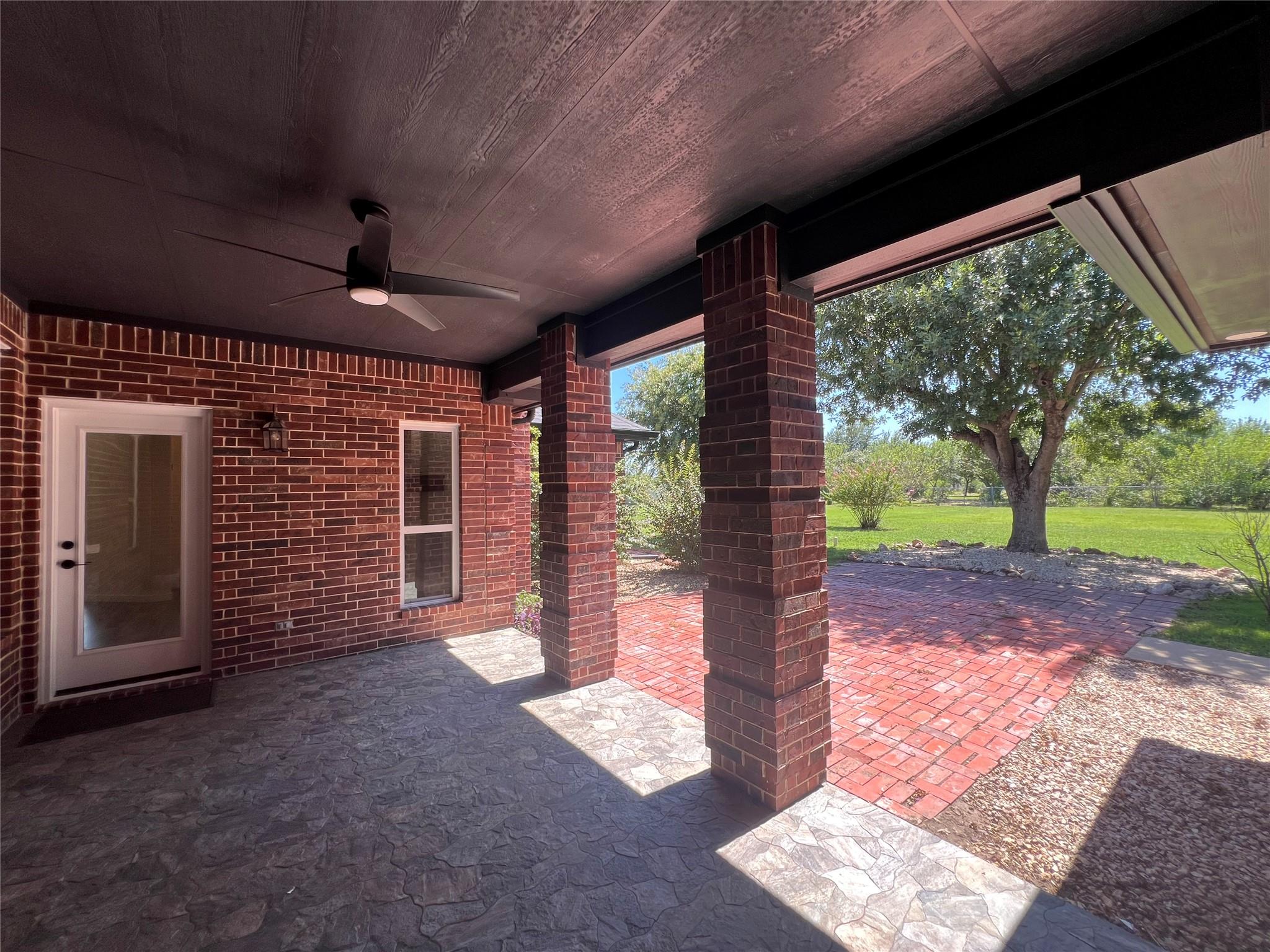 117 Cotton Rows LN