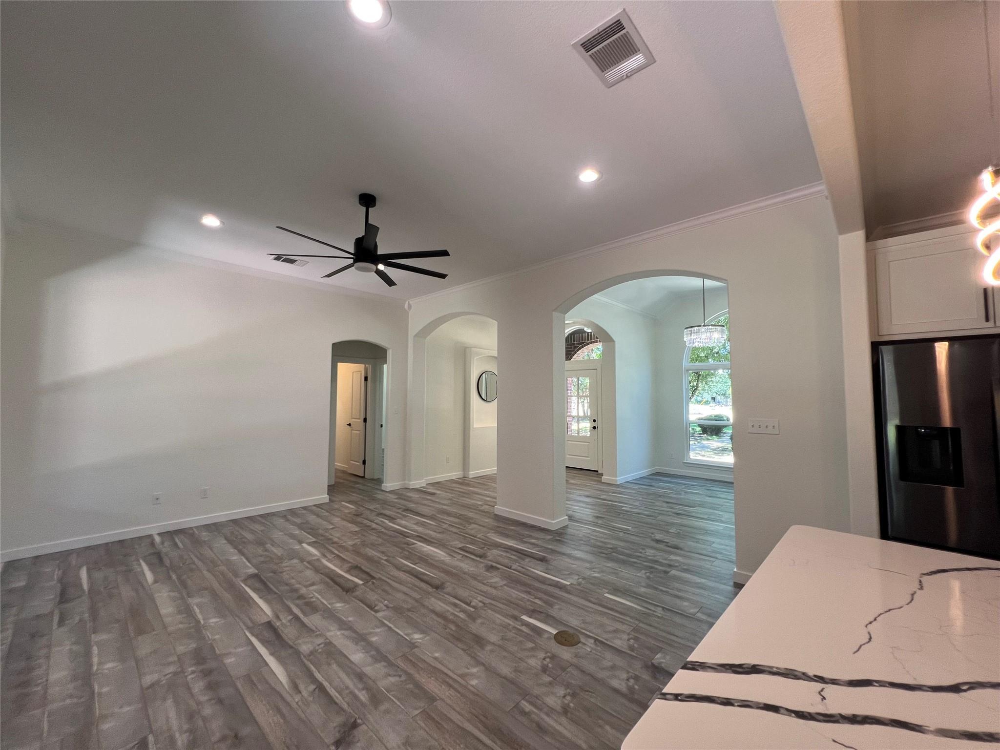 117 Cotton Rows LN