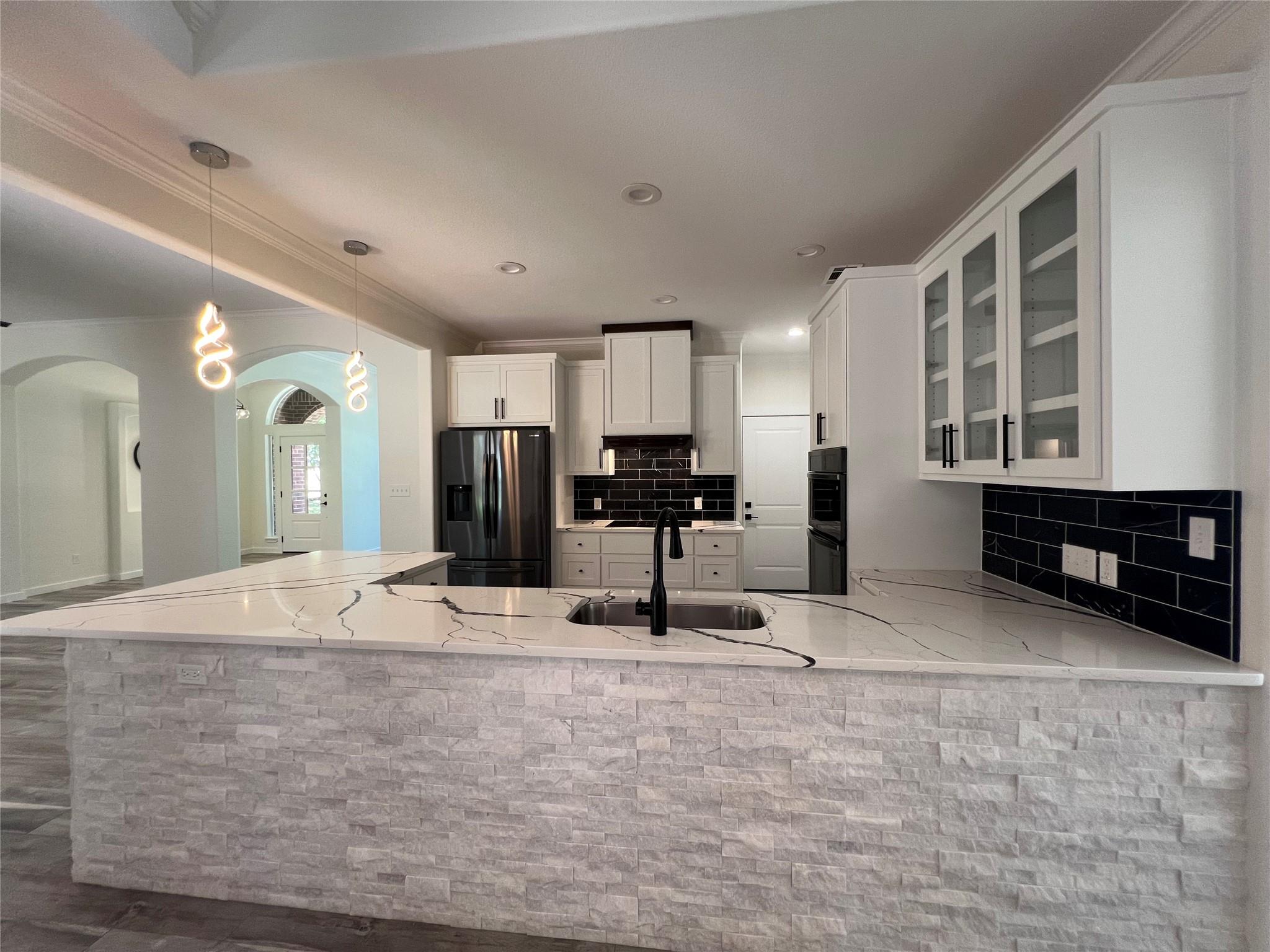 117 Cotton Rows LN