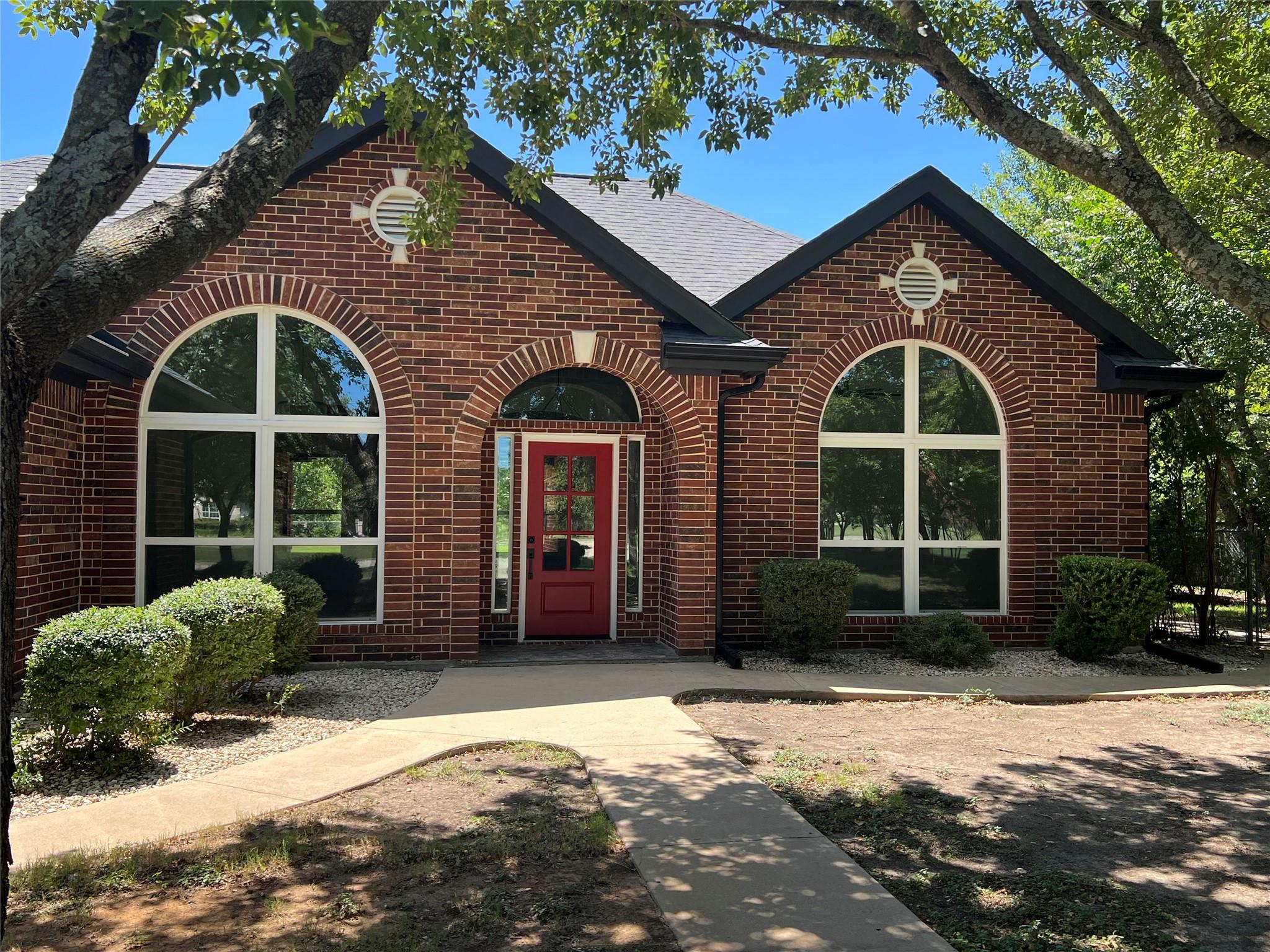 117 Cotton Rows LN