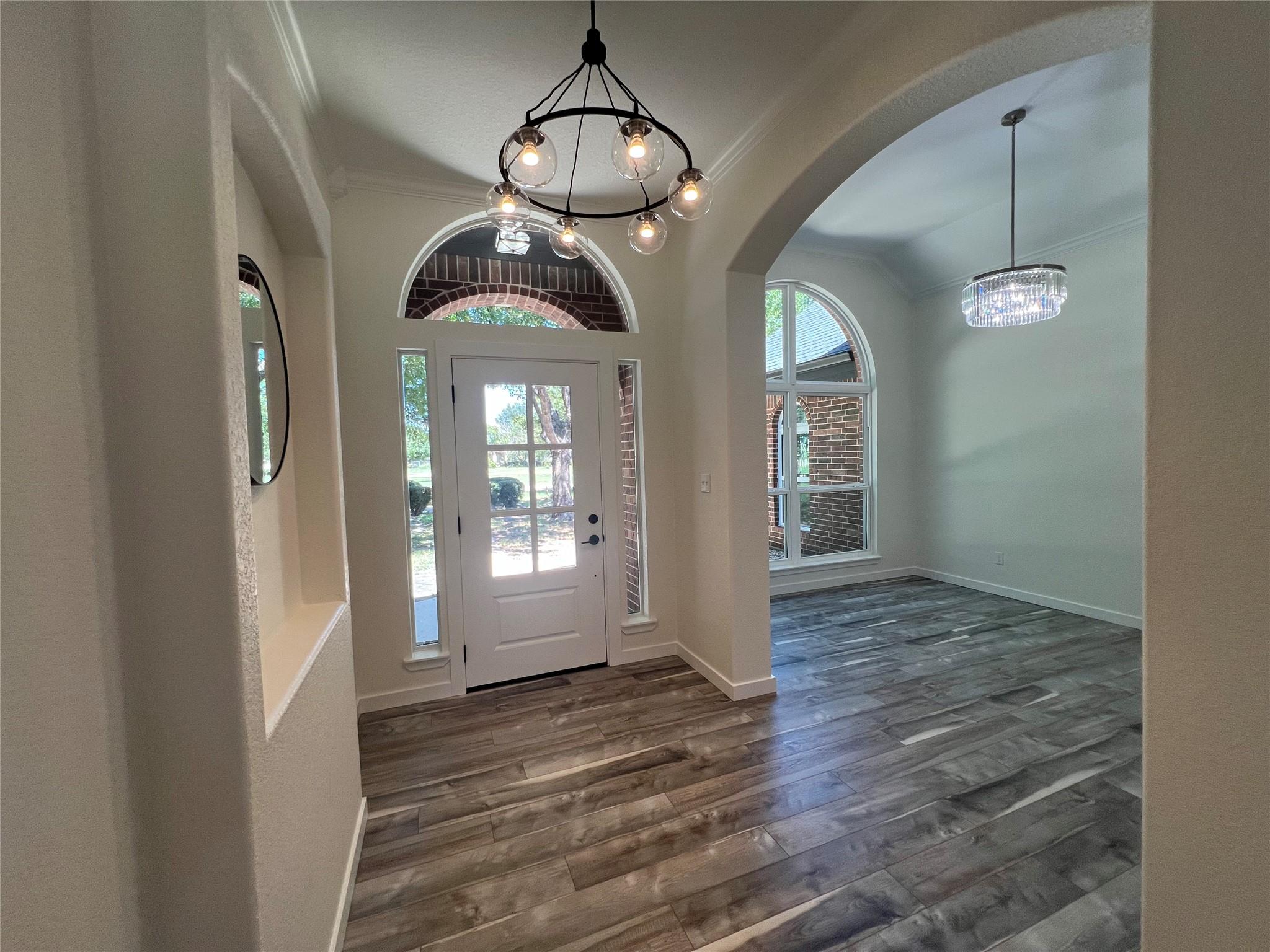 117 Cotton Rows LN
