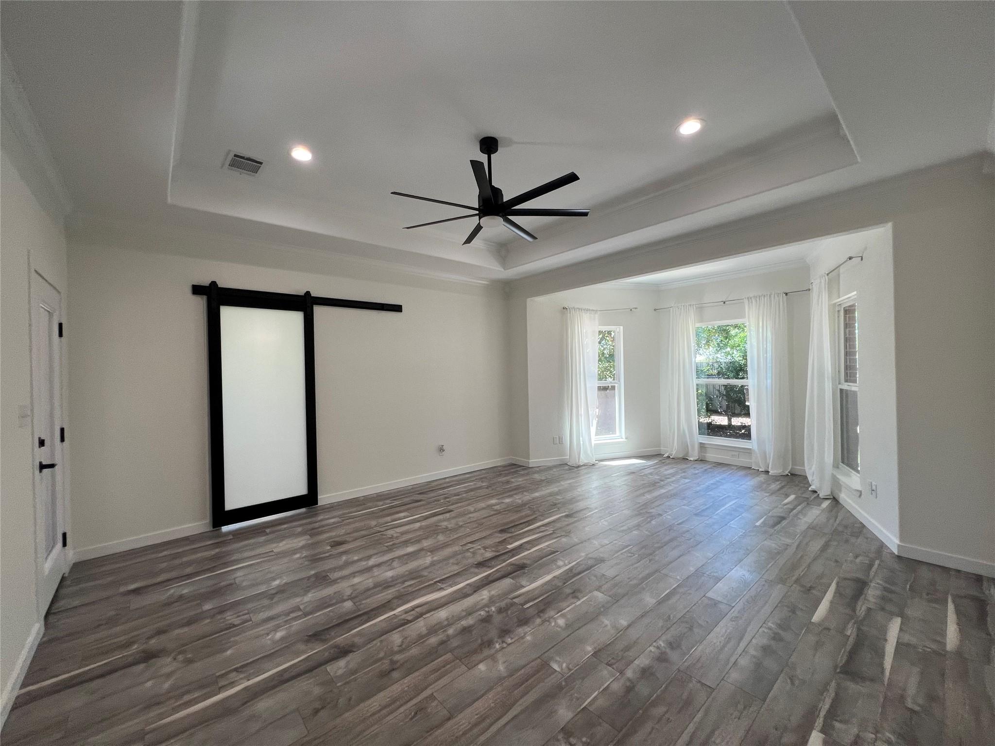 117 Cotton Rows LN