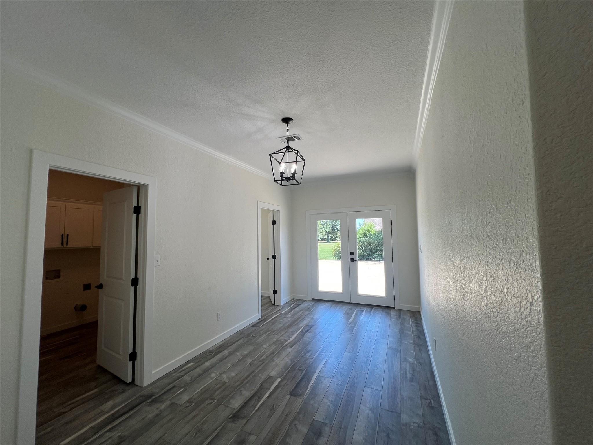 117 Cotton Rows LN