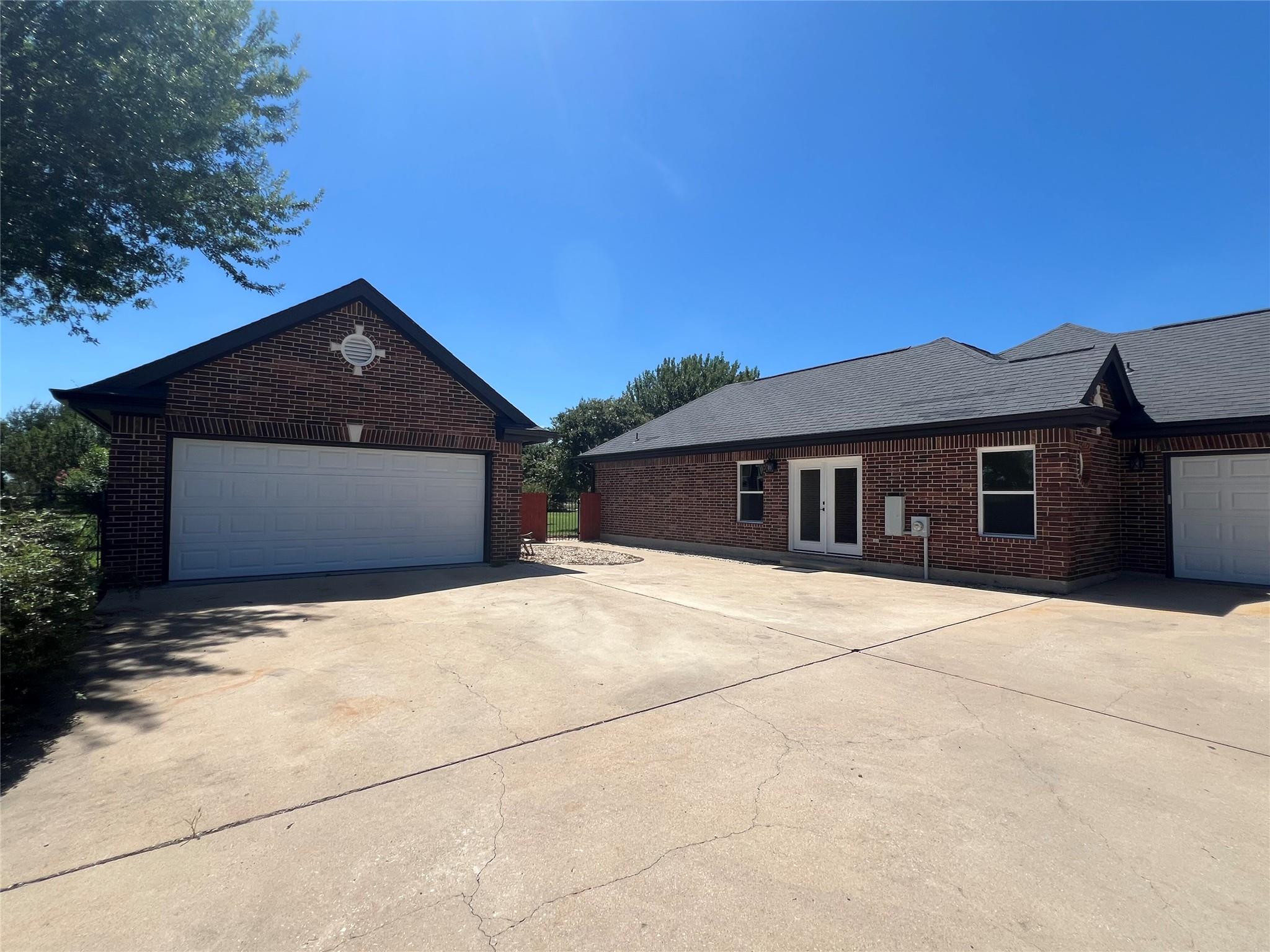 117 Cotton Rows LN