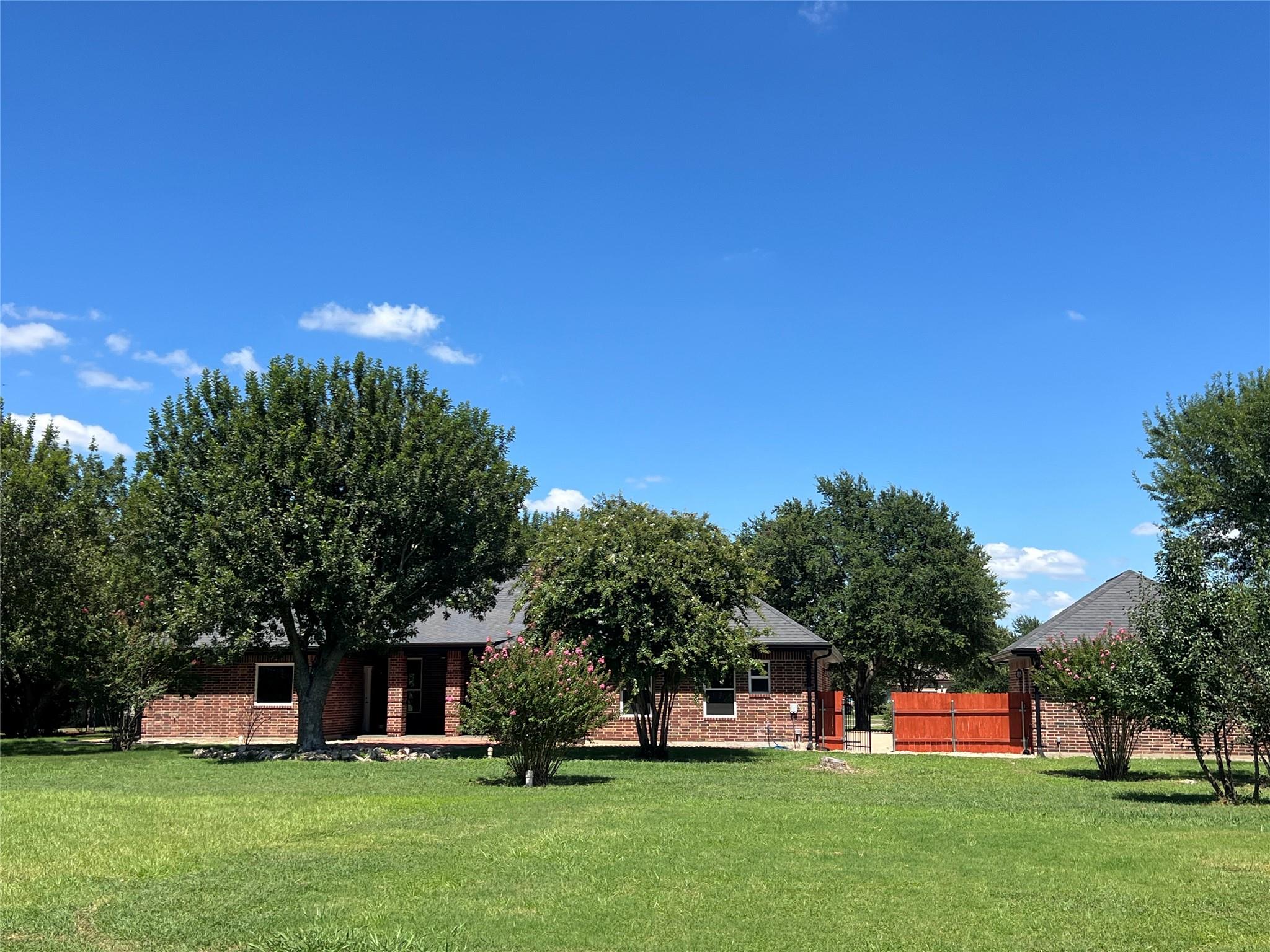 117 Cotton Rows LN