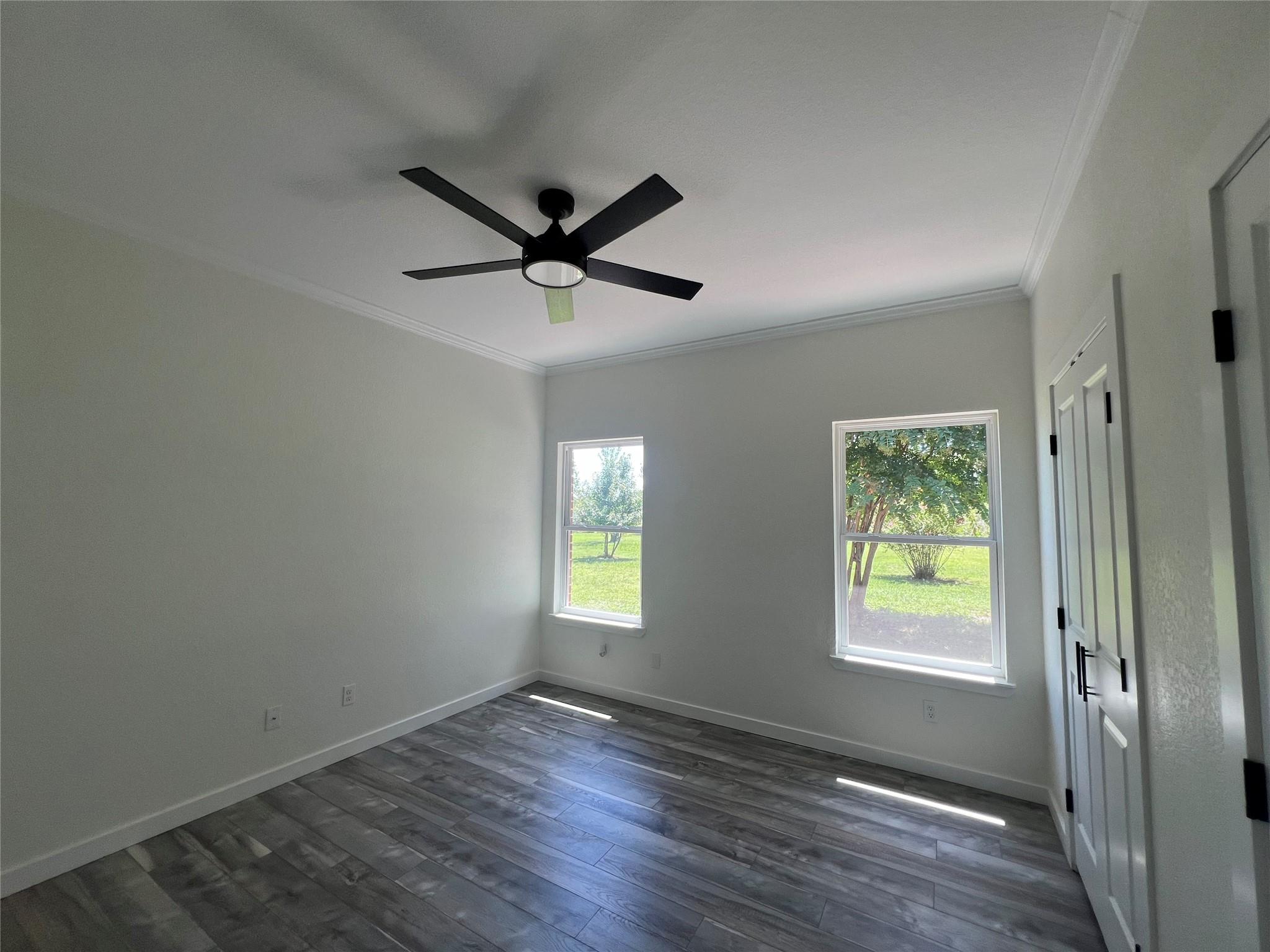 117 Cotton Rows LN