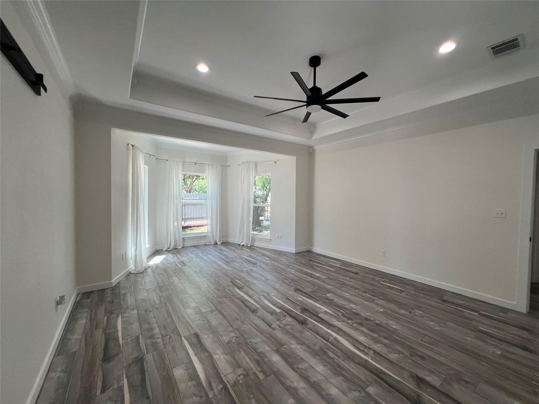 117 Cotton Rows LN