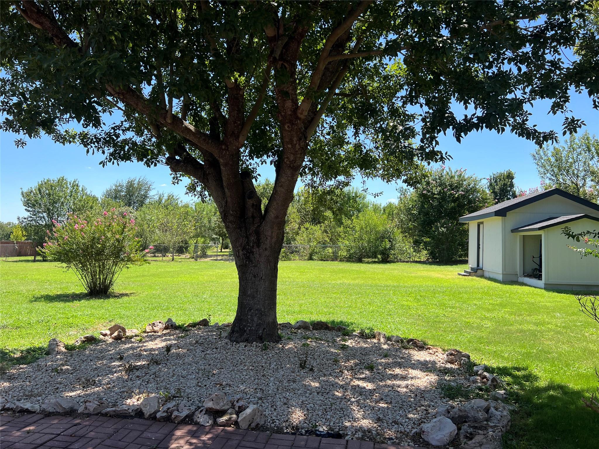 117 Cotton Rows LN
