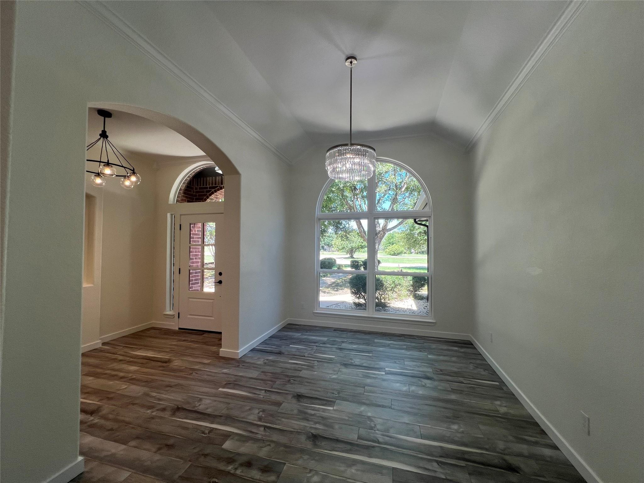 117 Cotton Rows LN