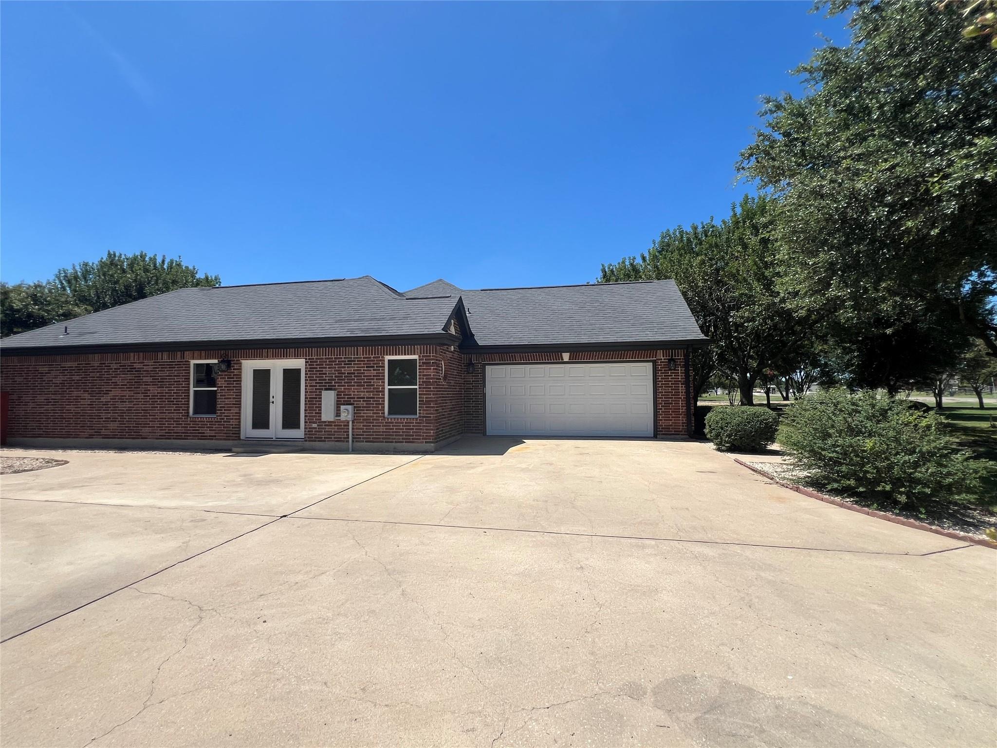117 Cotton Rows LN