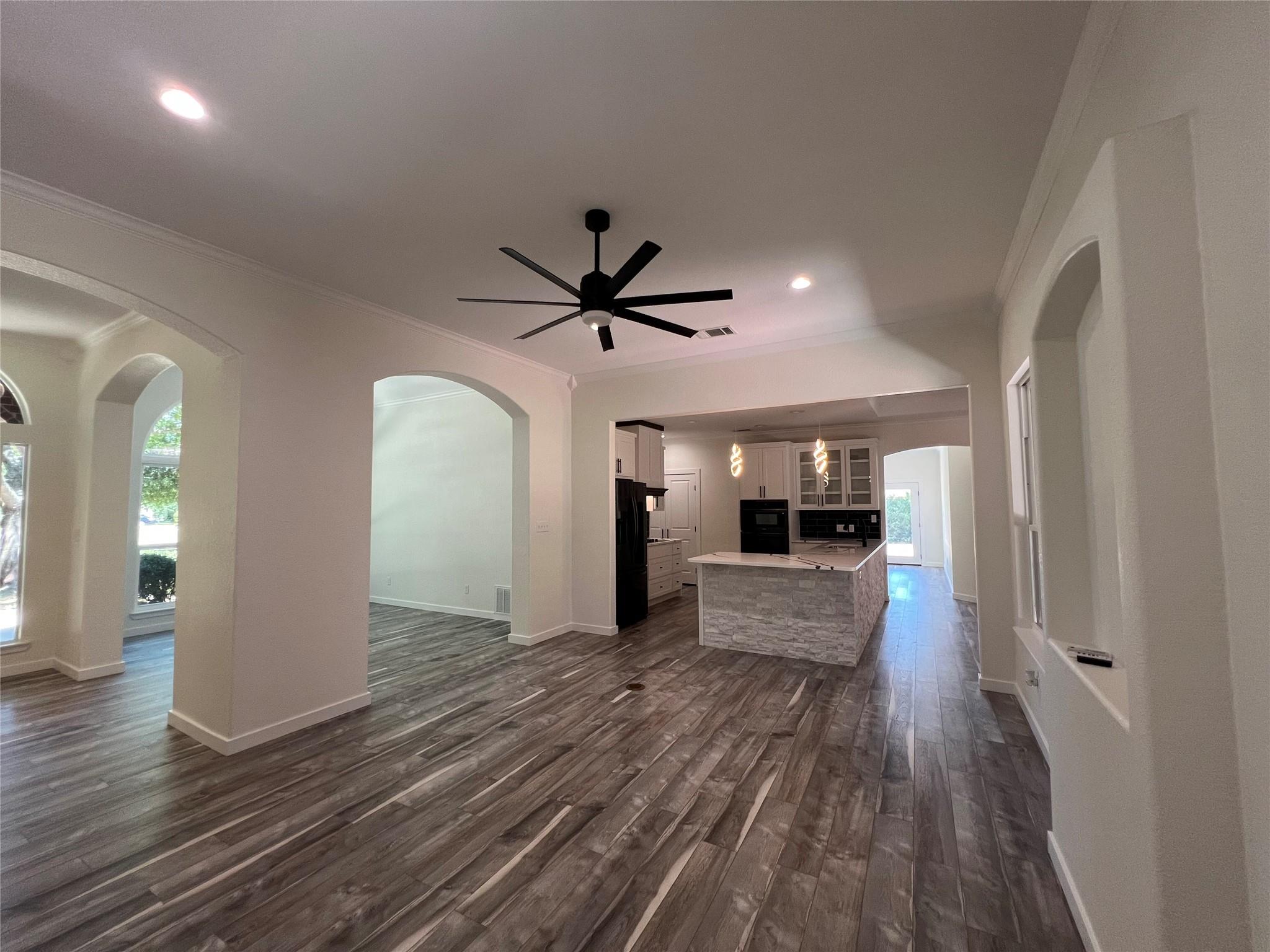 117 Cotton Rows LN