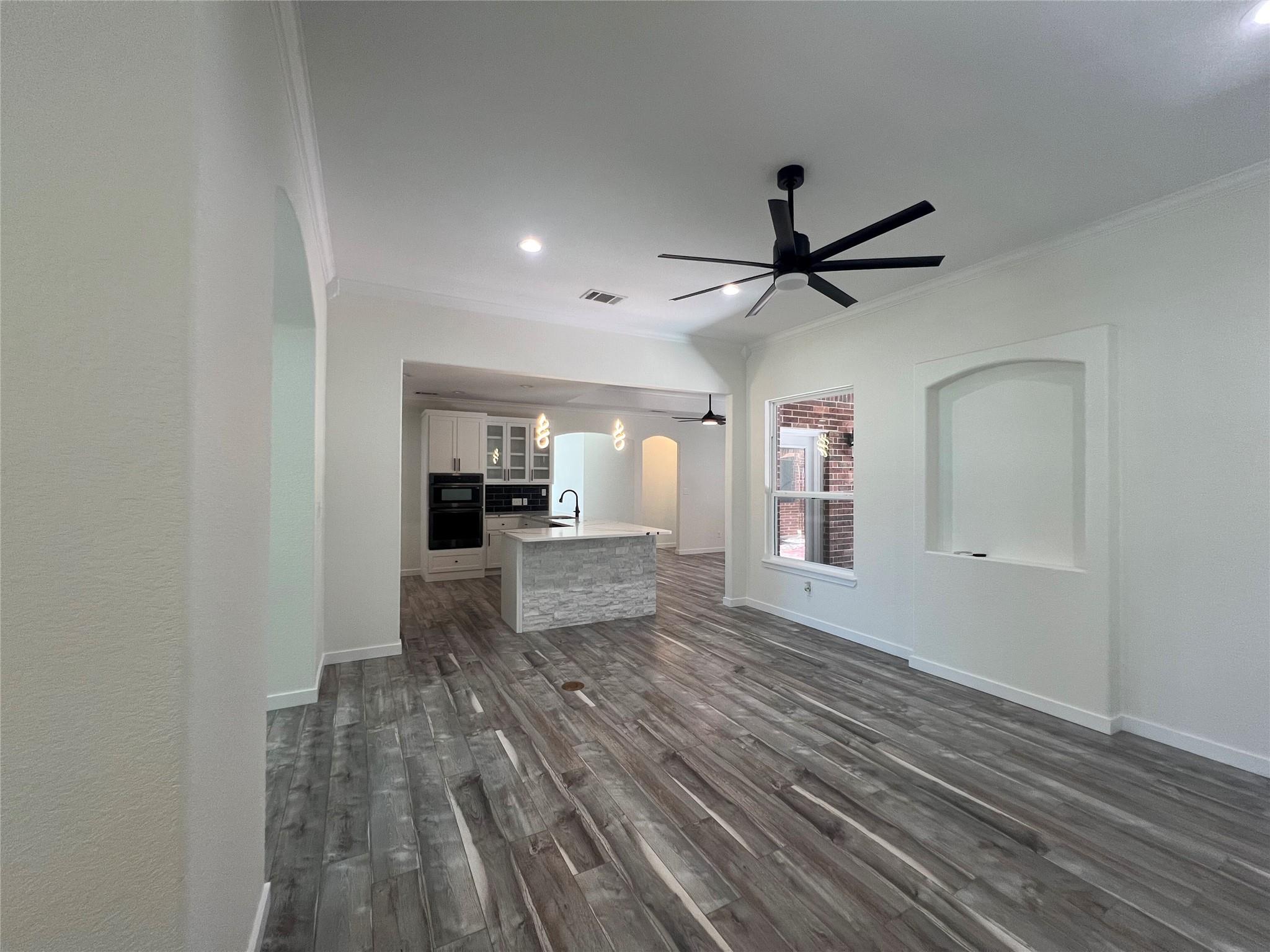 117 Cotton Rows LN