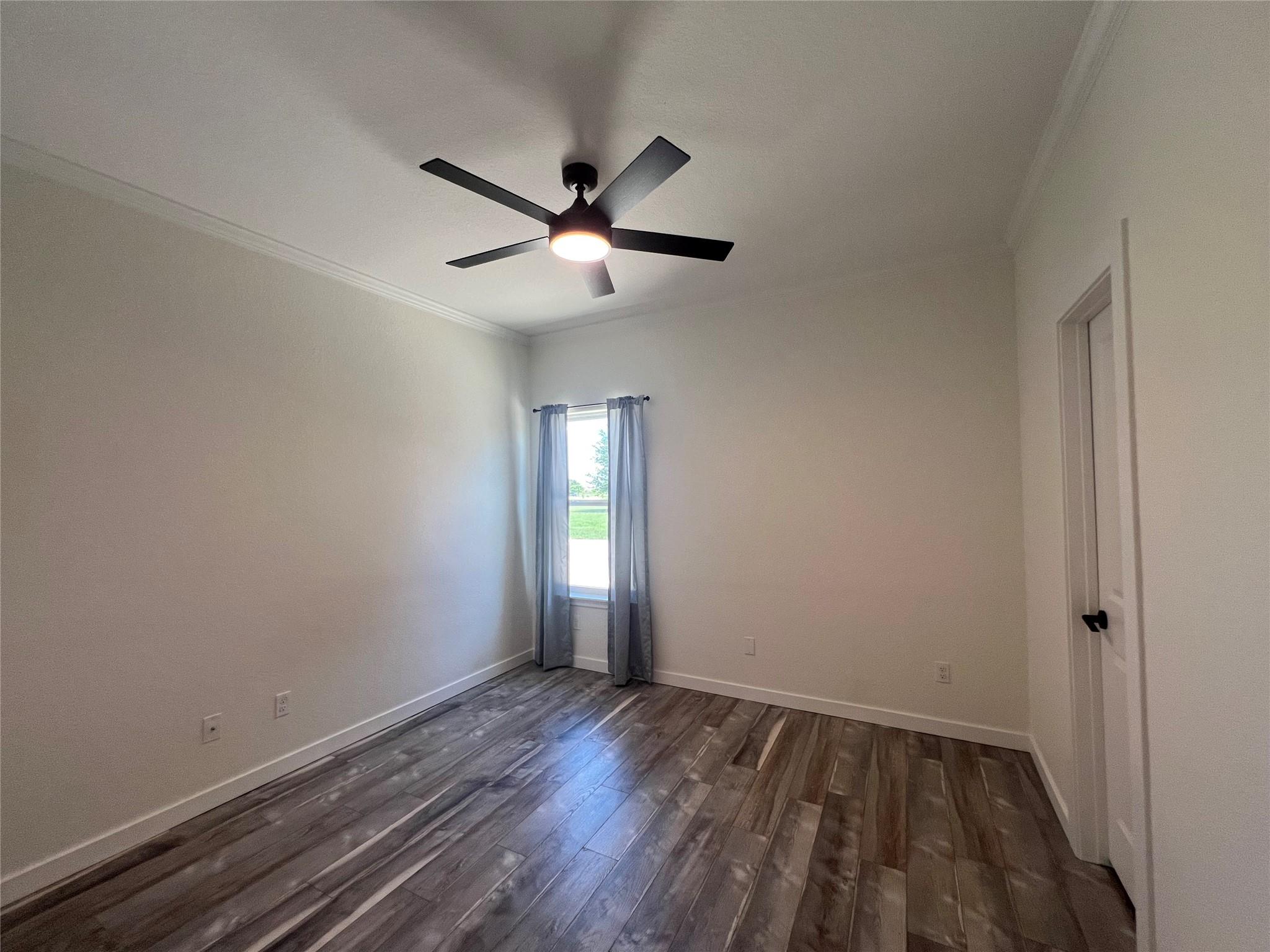 117 Cotton Rows LN