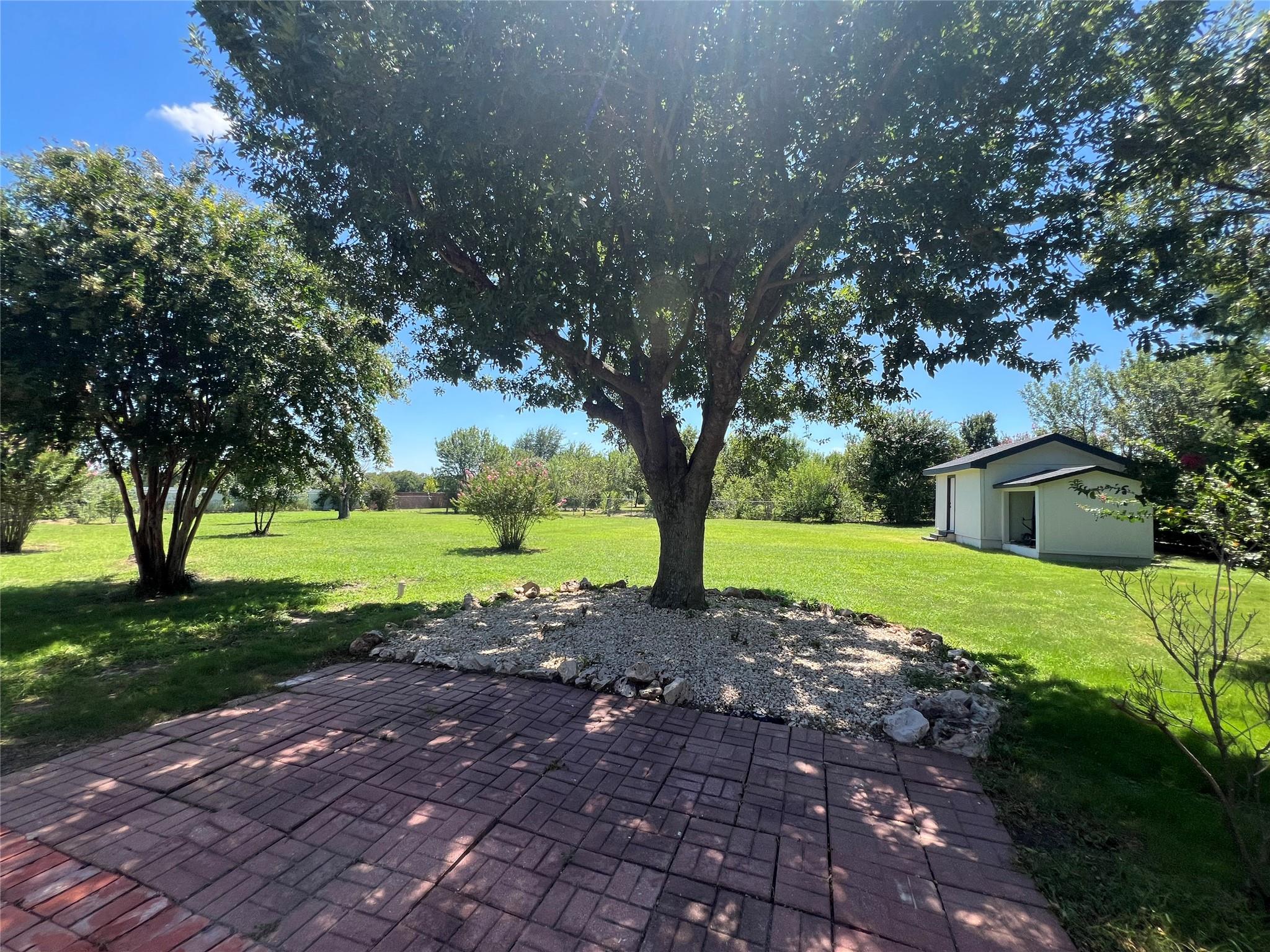 117 Cotton Rows LN