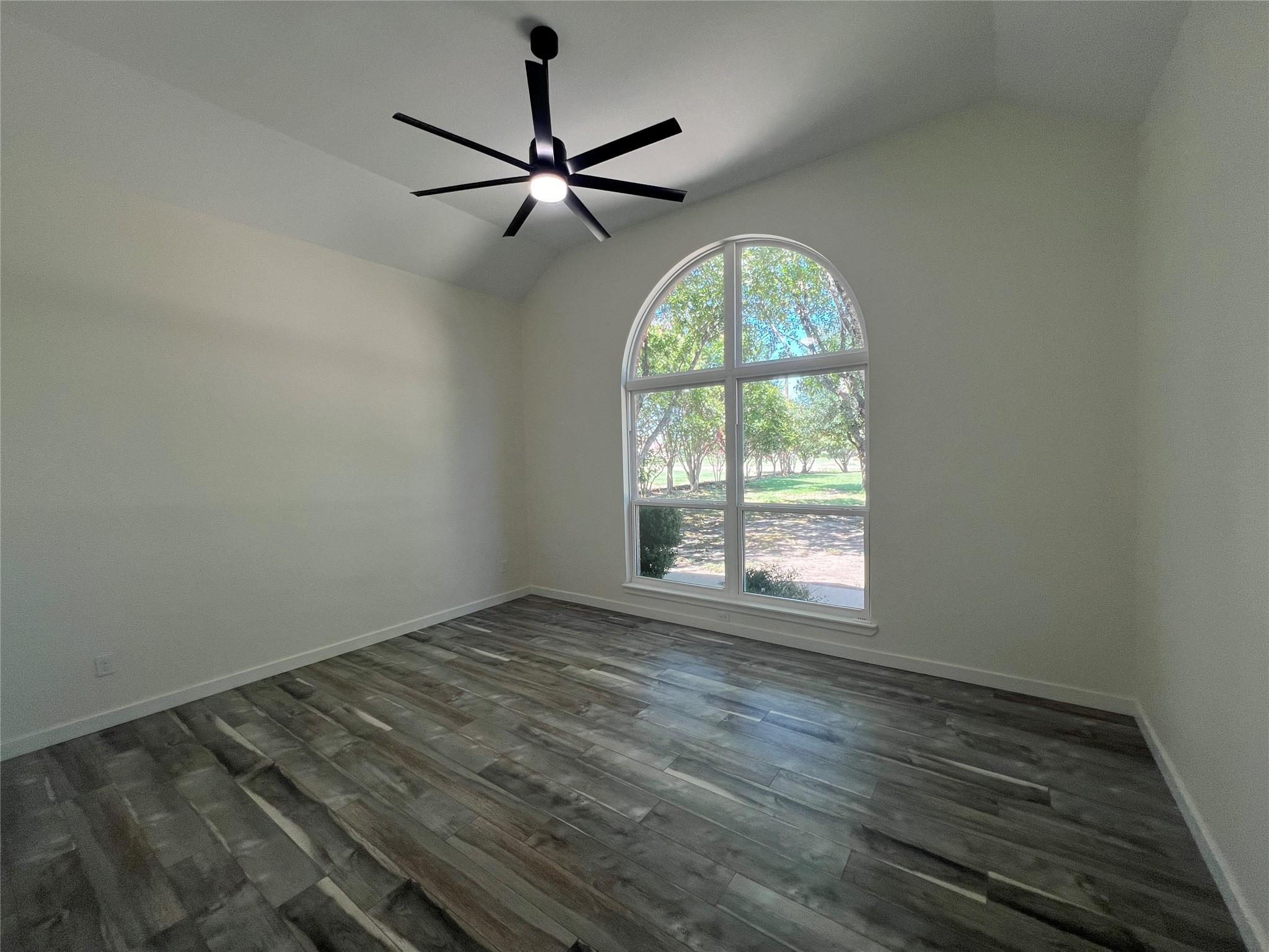 117 Cotton Rows LN