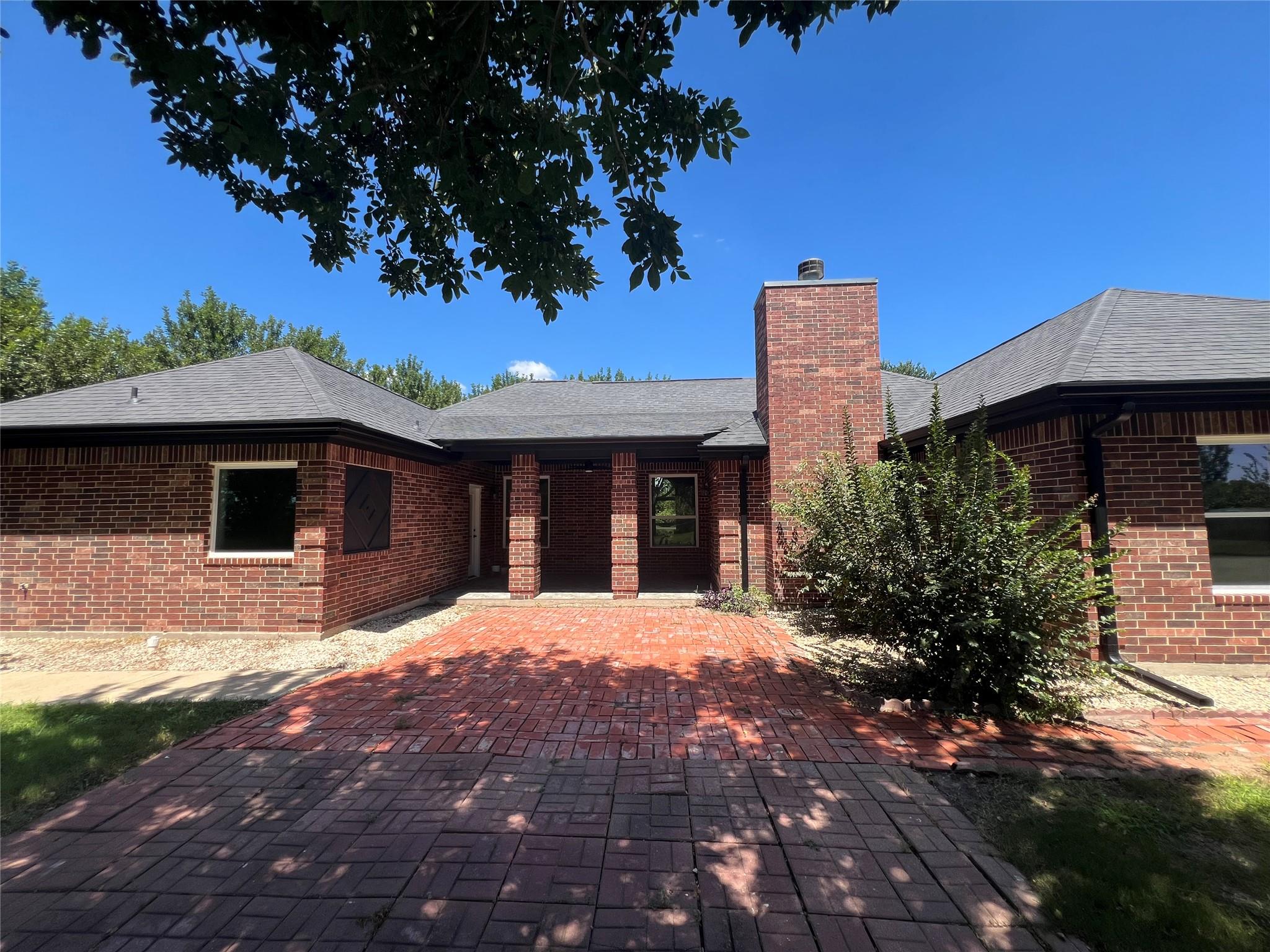 117 Cotton Rows LN