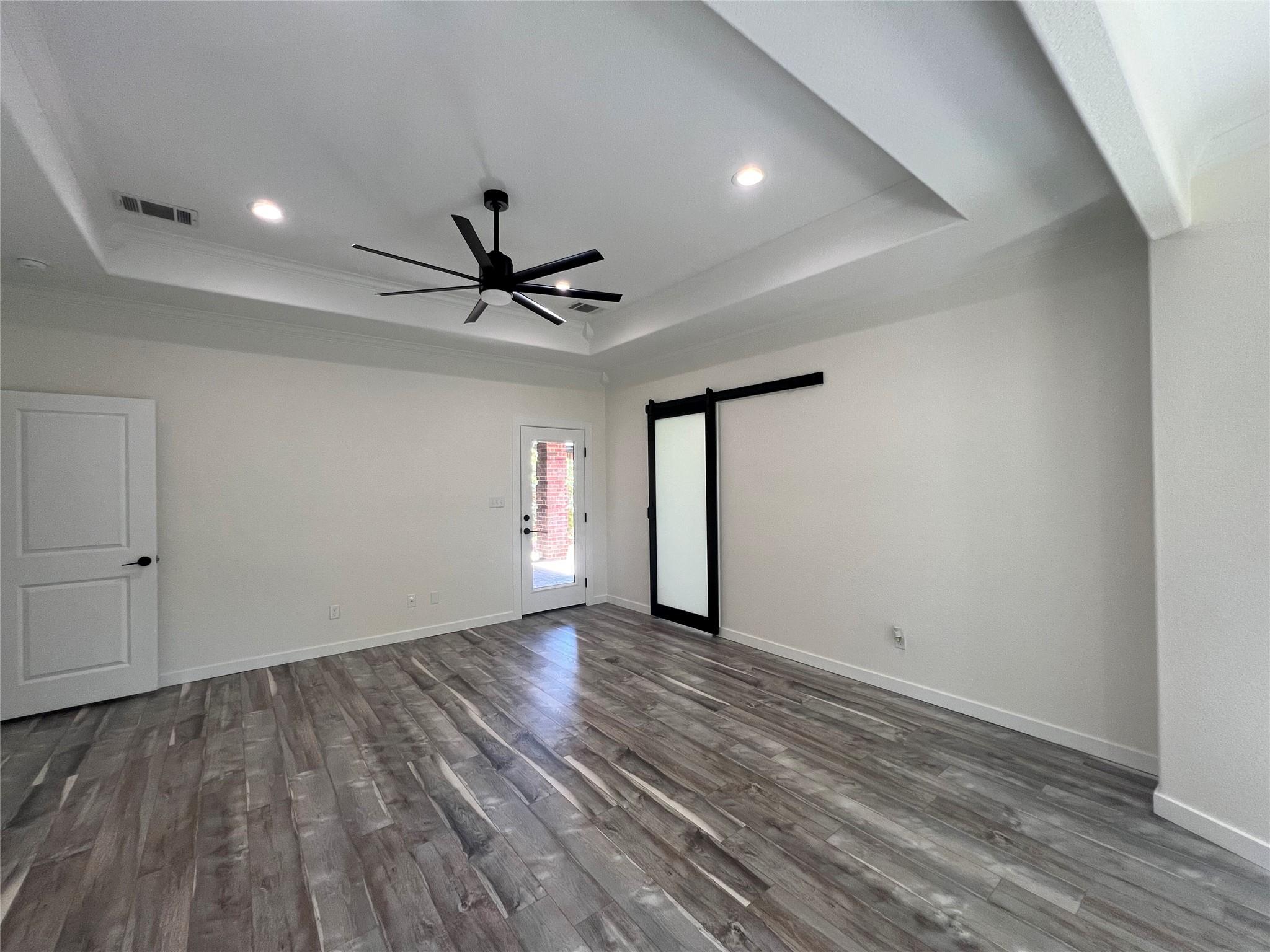 117 Cotton Rows LN