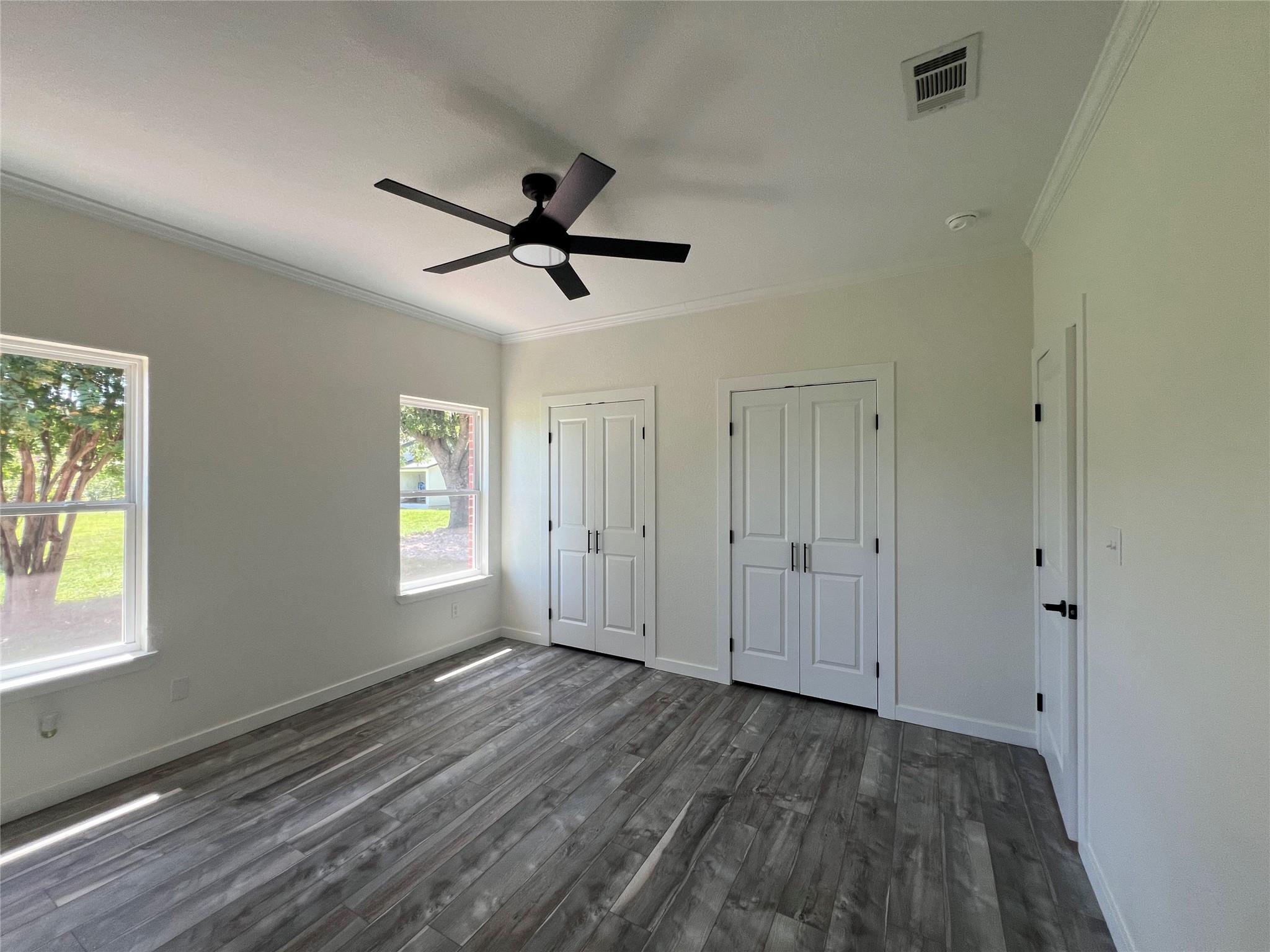 117 Cotton Rows LN