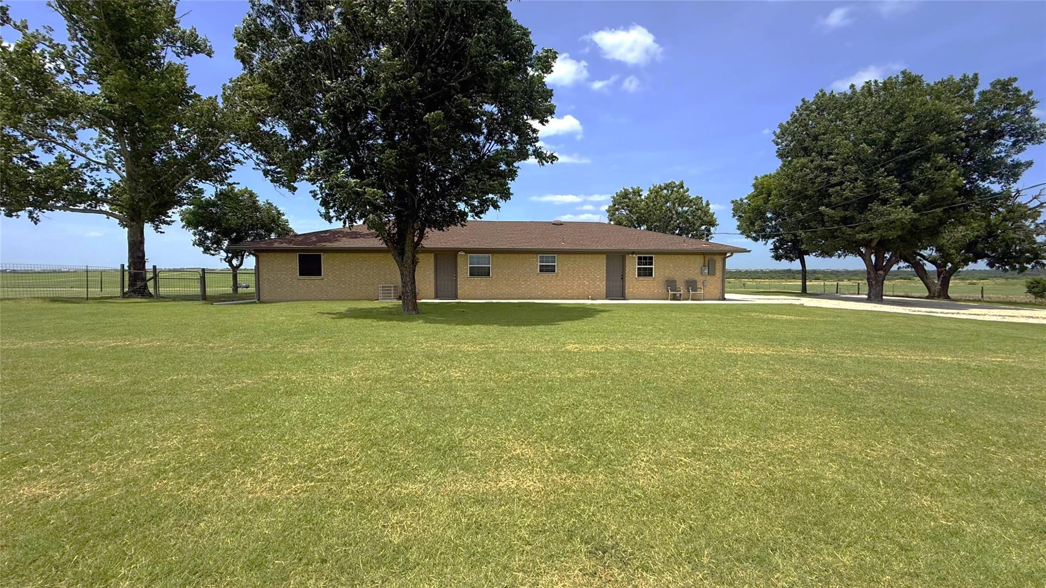 10150 Fm 619