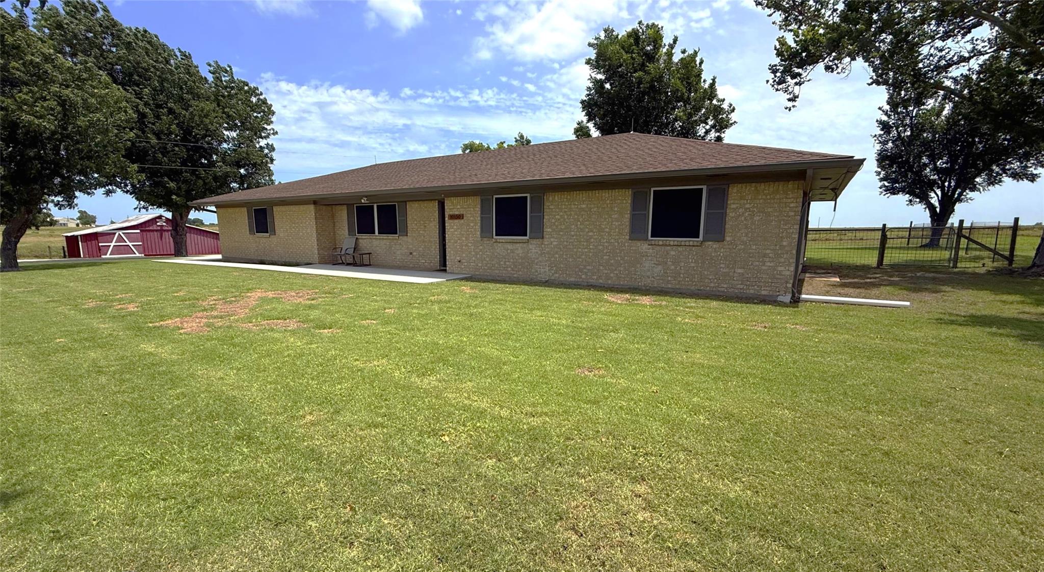 10150 Fm 619