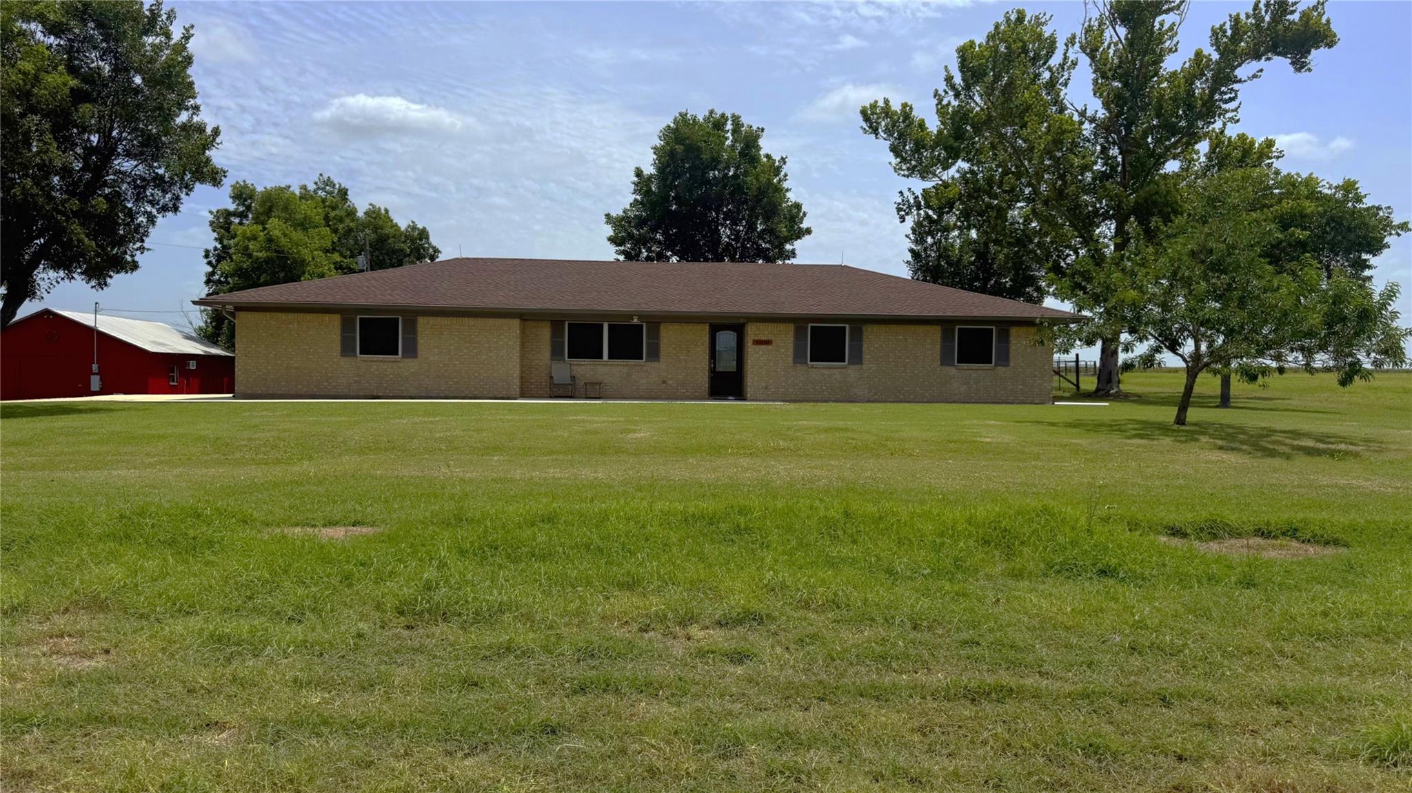 10150 Fm 619