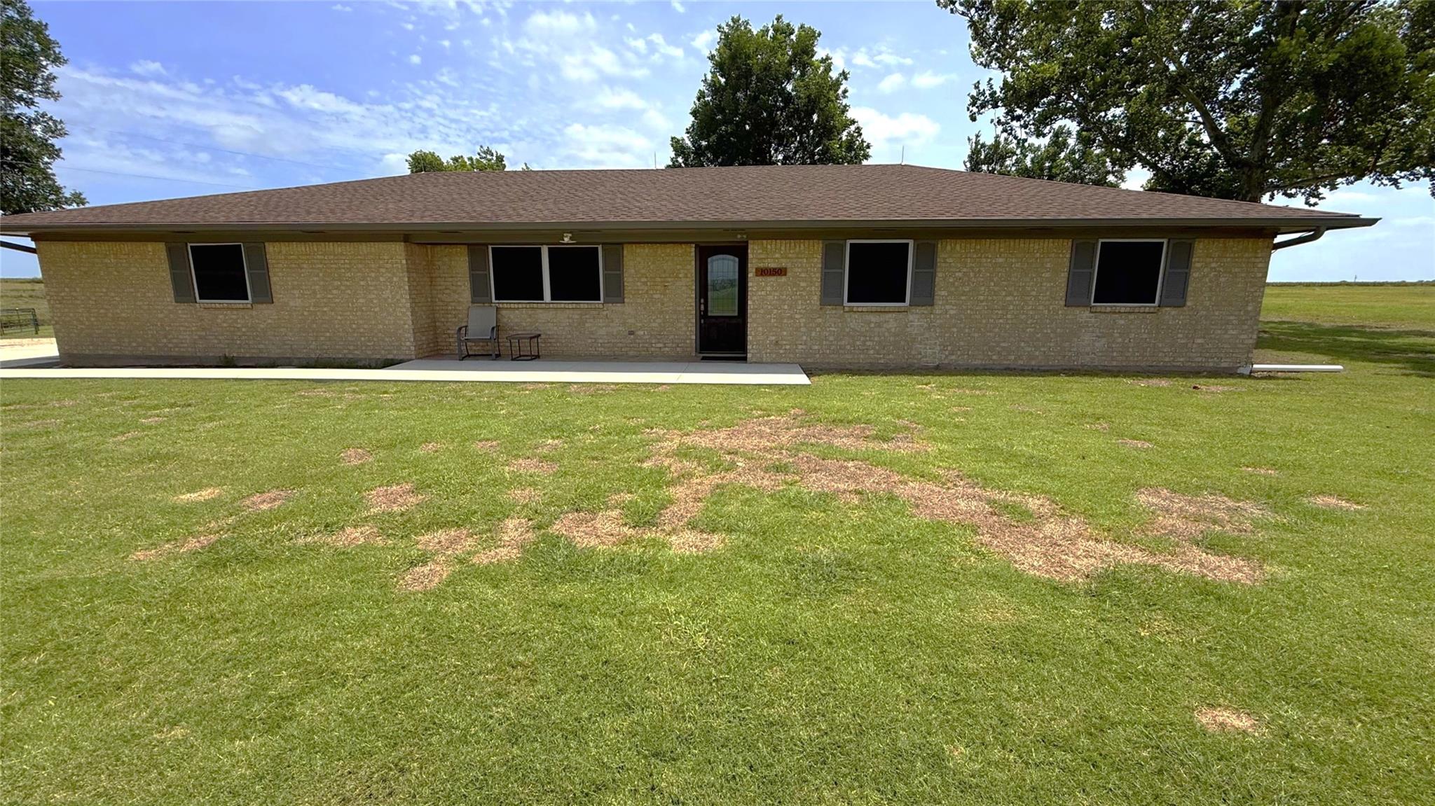 10150 Fm 619