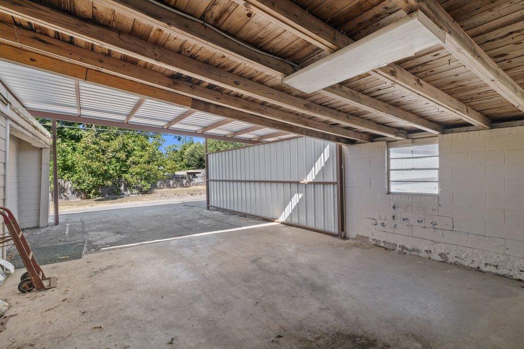 503 Talbot ST