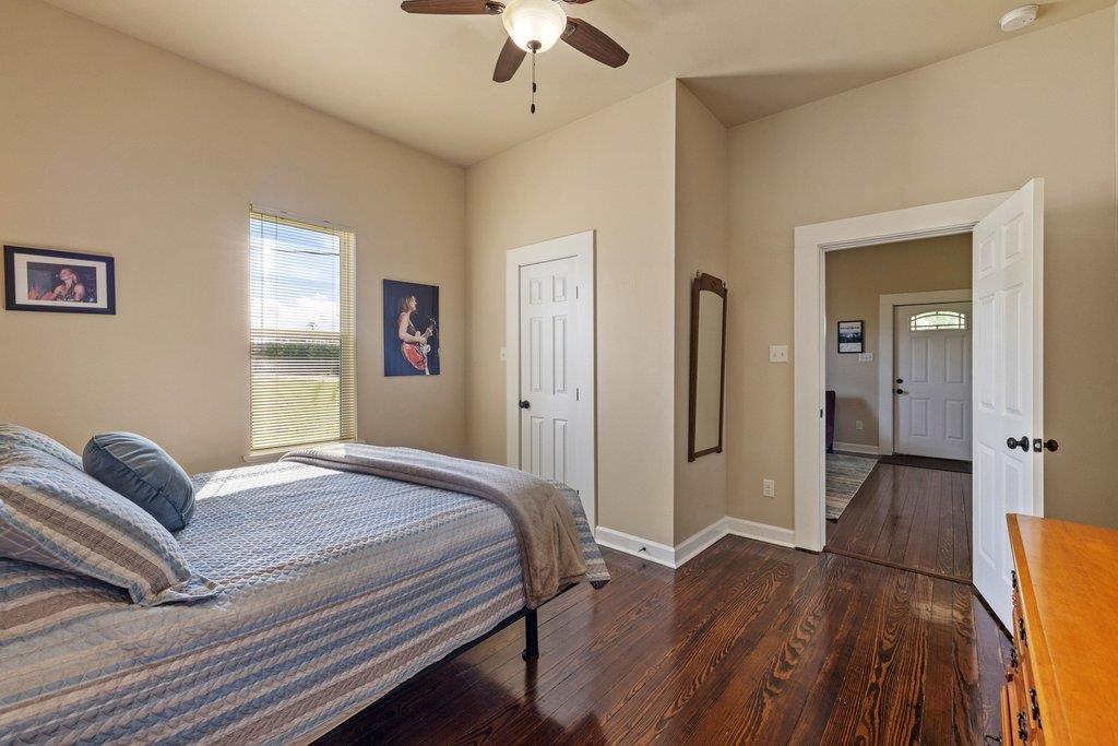 314 and 312 W 3rd ST